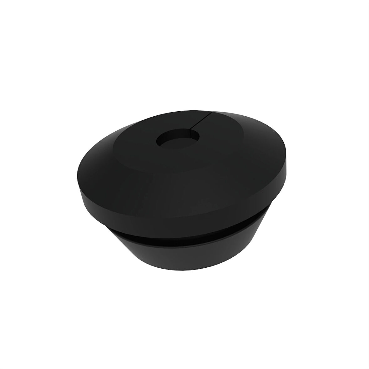 HALKA PARÇASI L76801