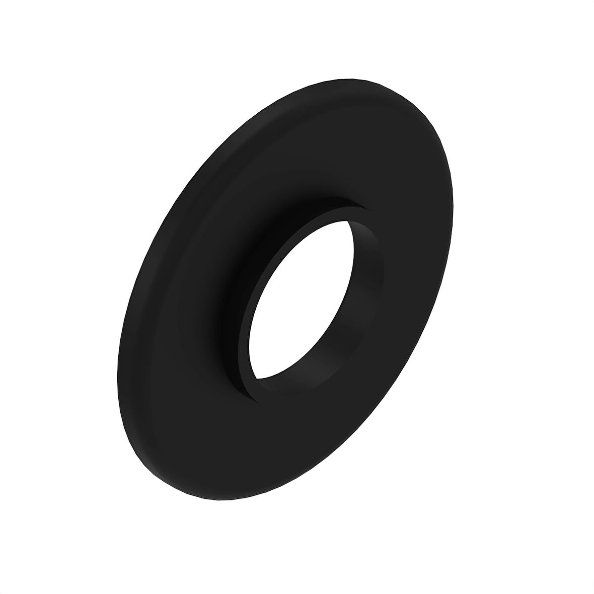 SEALİNG WASHER L77652