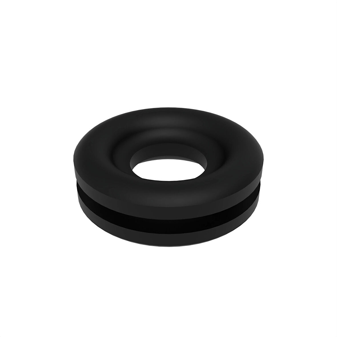 HALKA PARÇASI L79337