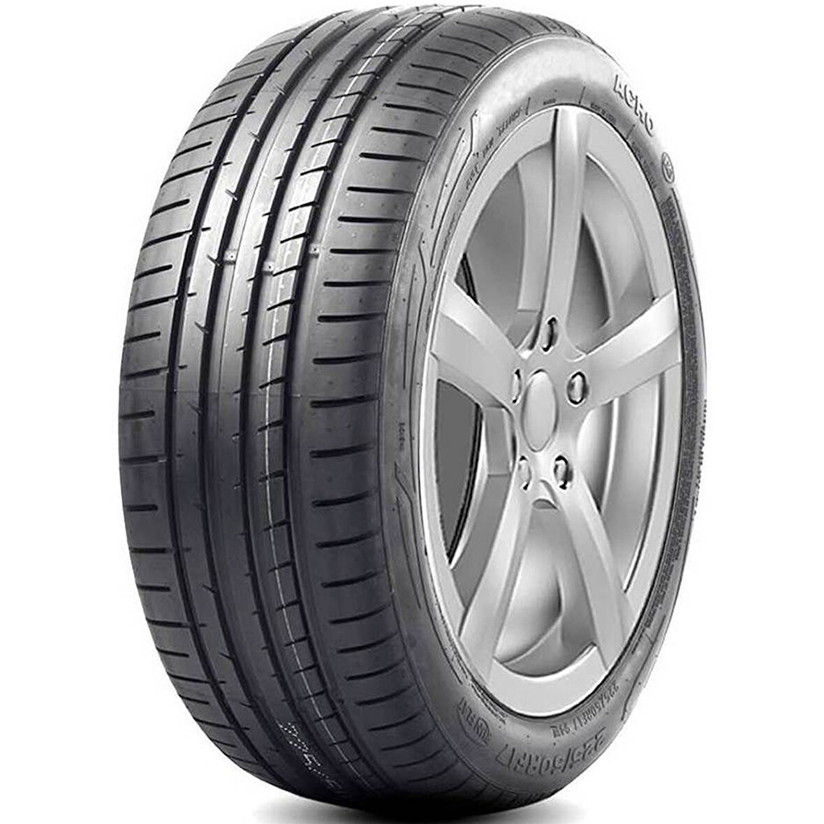 Leao 315/35R20 110V XL Nova-Force Acro (Yaz) (2025)