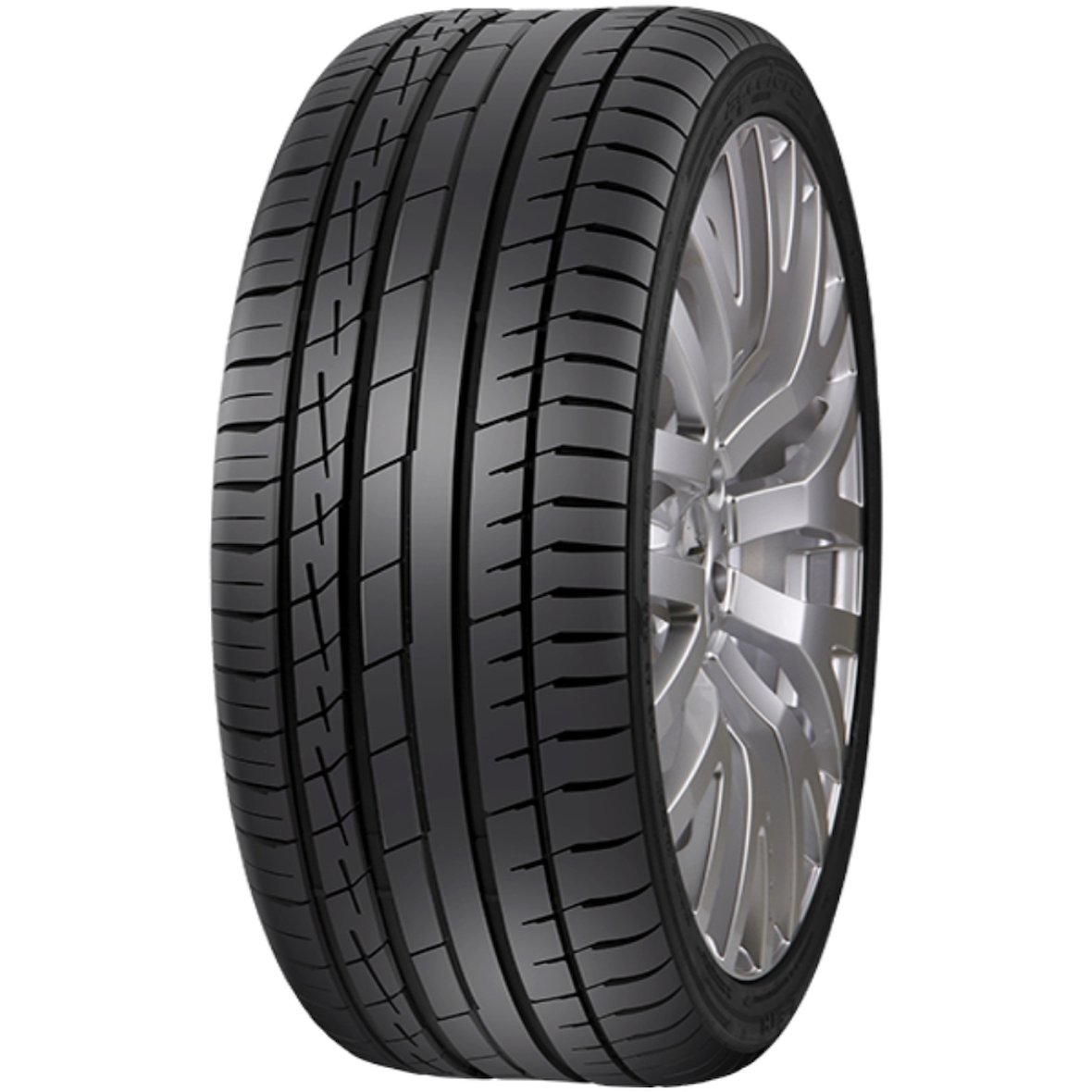 Accelera 245/50ZR20 102Y IOTA-ST68 (Yaz) (2026) Fiyatları ve Modelleri ...