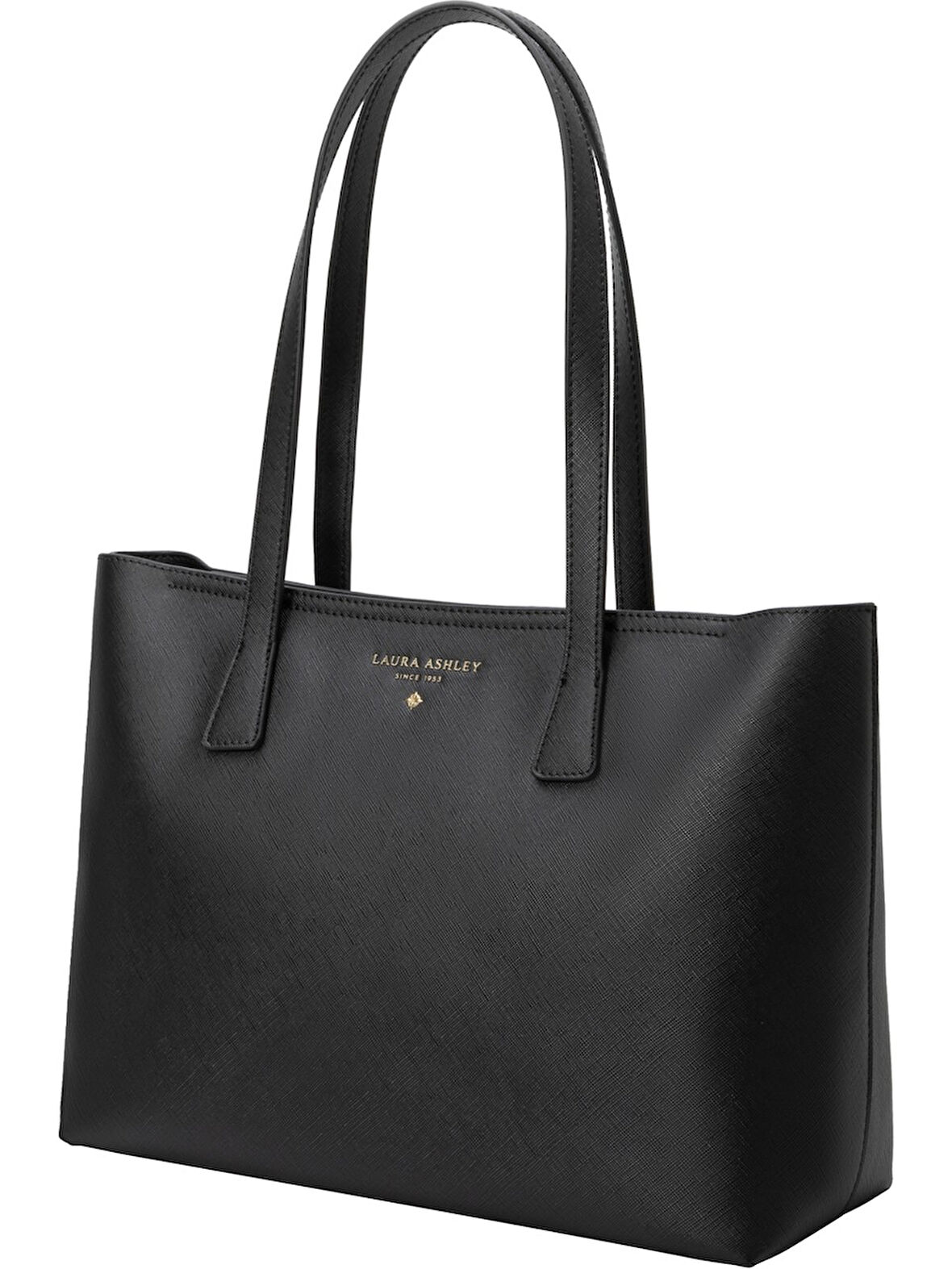 LAURA ASHLEY KADIN OMUZ ÇANTASI LA0092010350-007