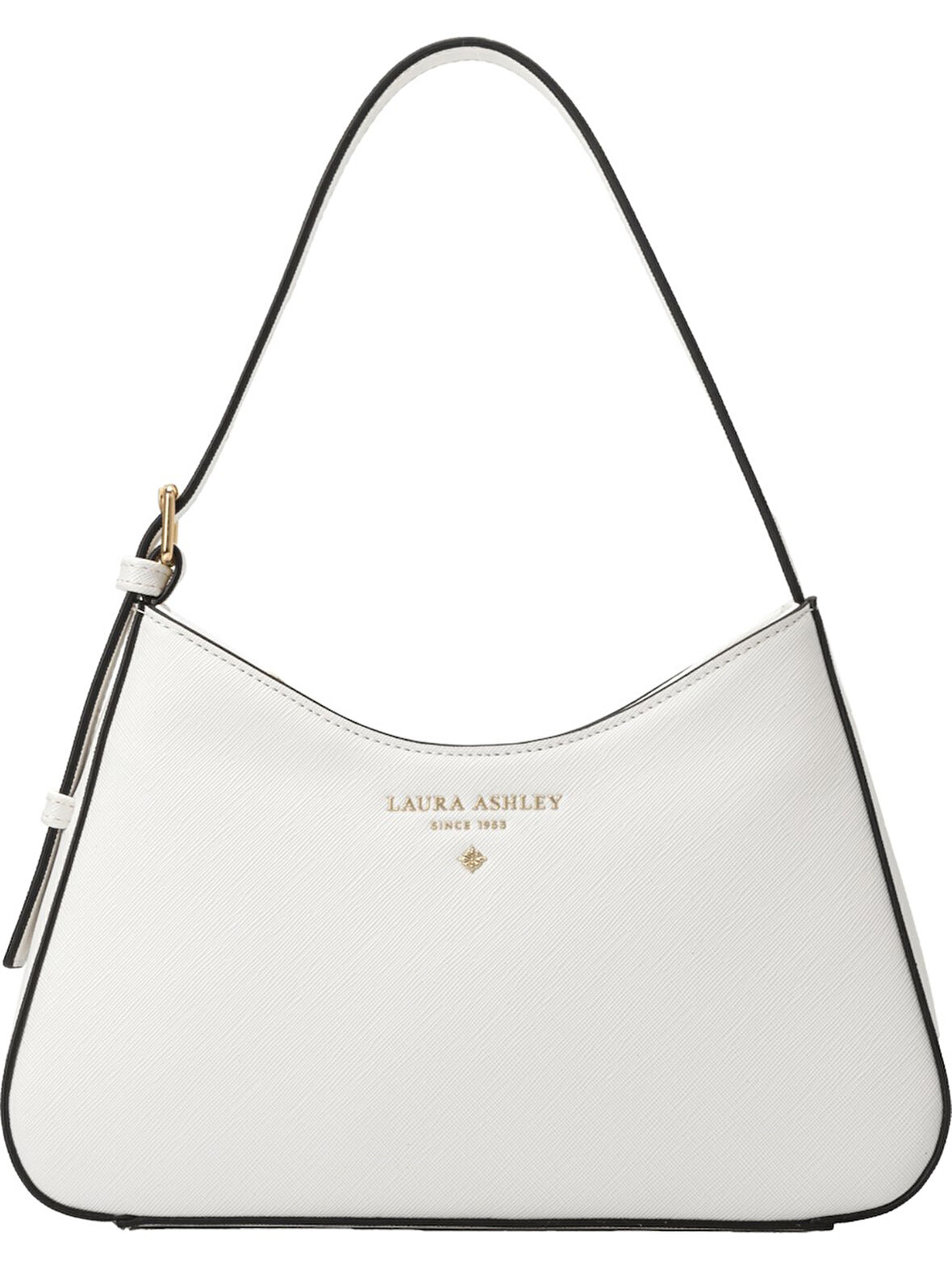 LAURA ASHLEY KADIN OMUZ ÇANTASI LA0092010426-011