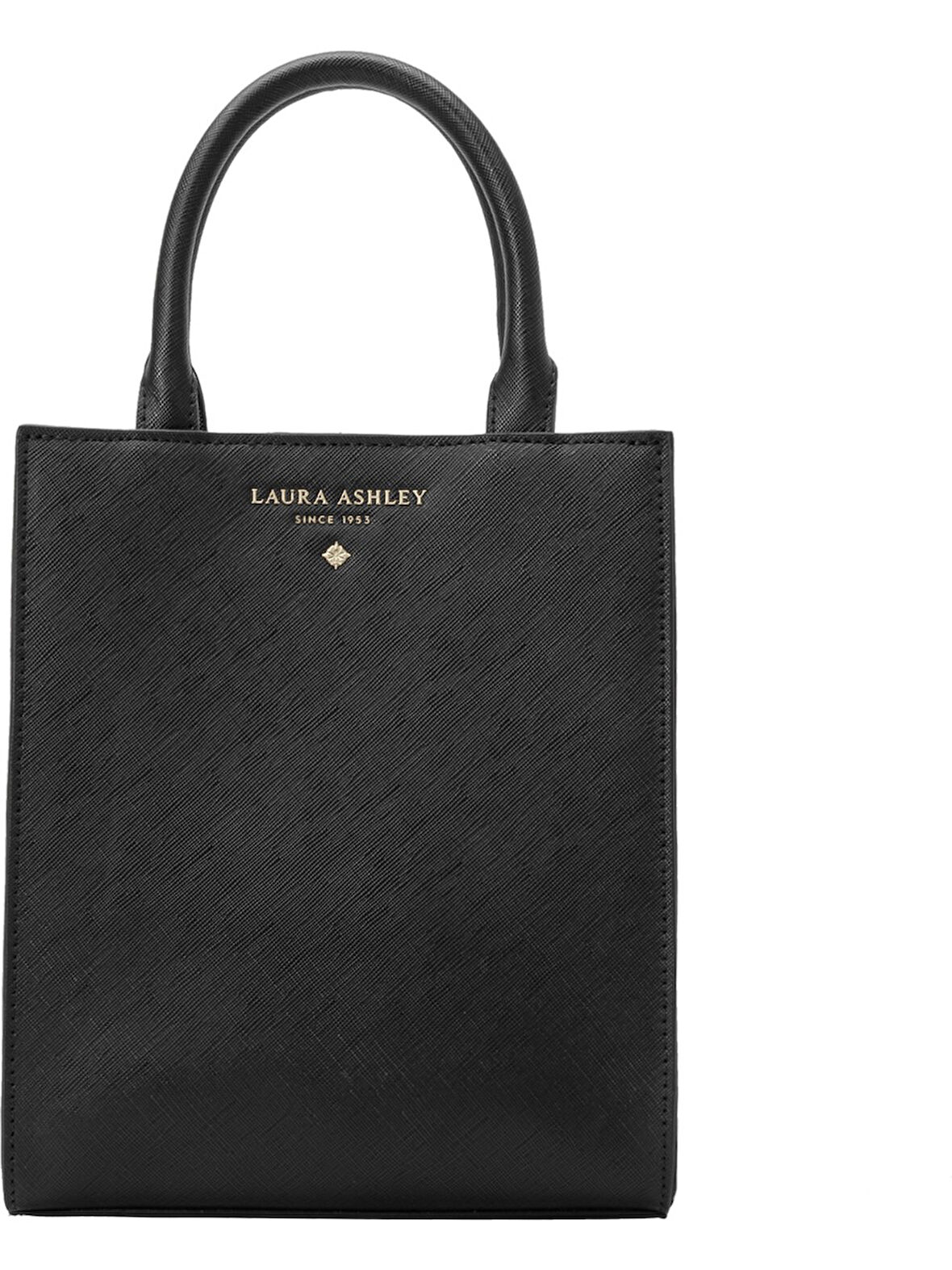 LAURA ASHLEY KADIN ÇAPRAZ ÇANTA LA0092010427-007