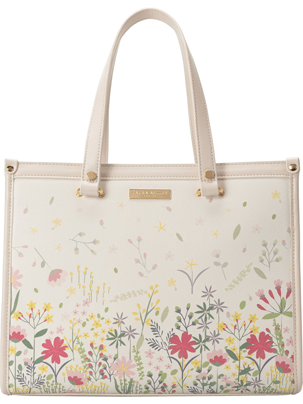 LAURA ASHLEY KADIN EL ÇANTASI LA0092010444-083