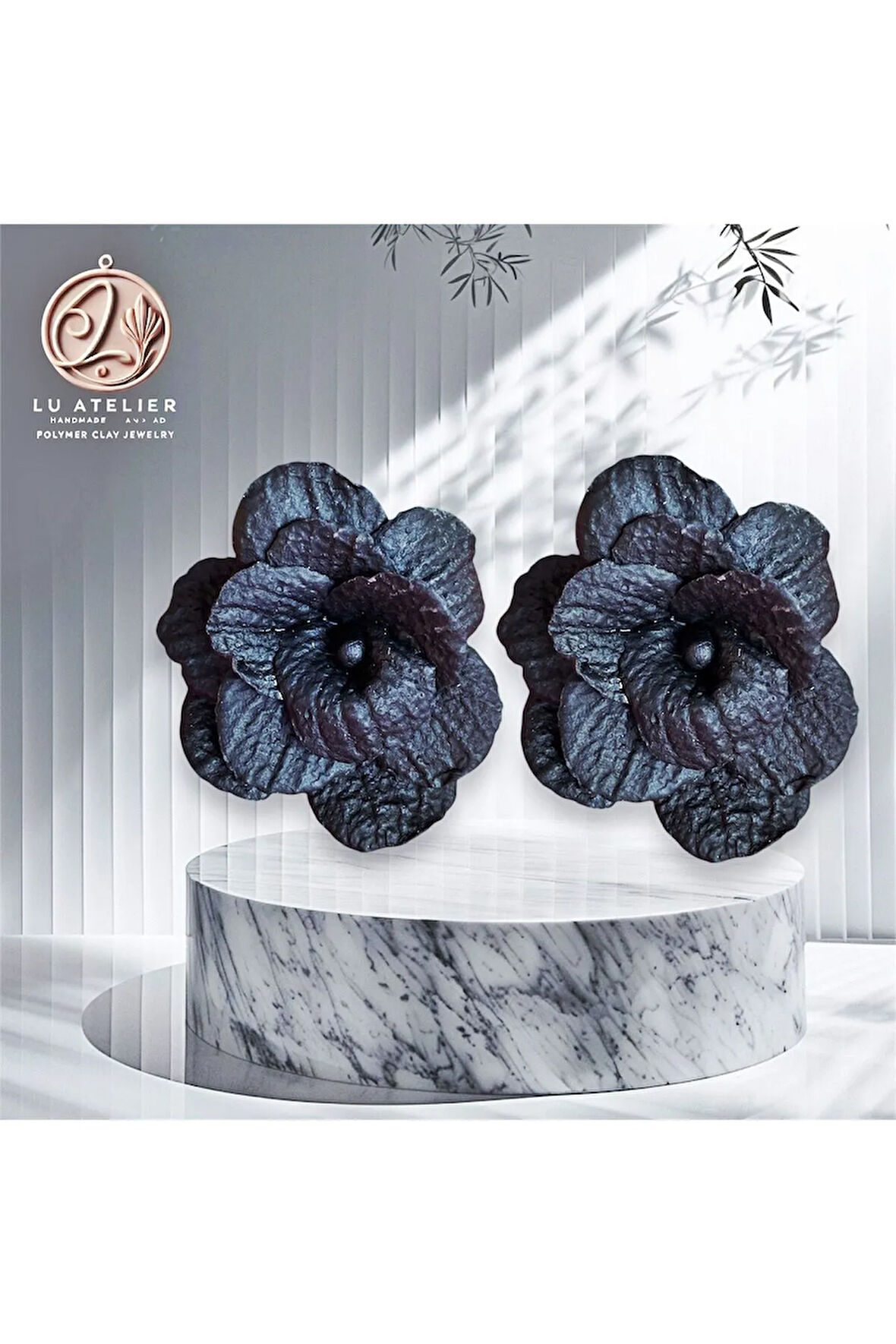 Fleur de Nuit