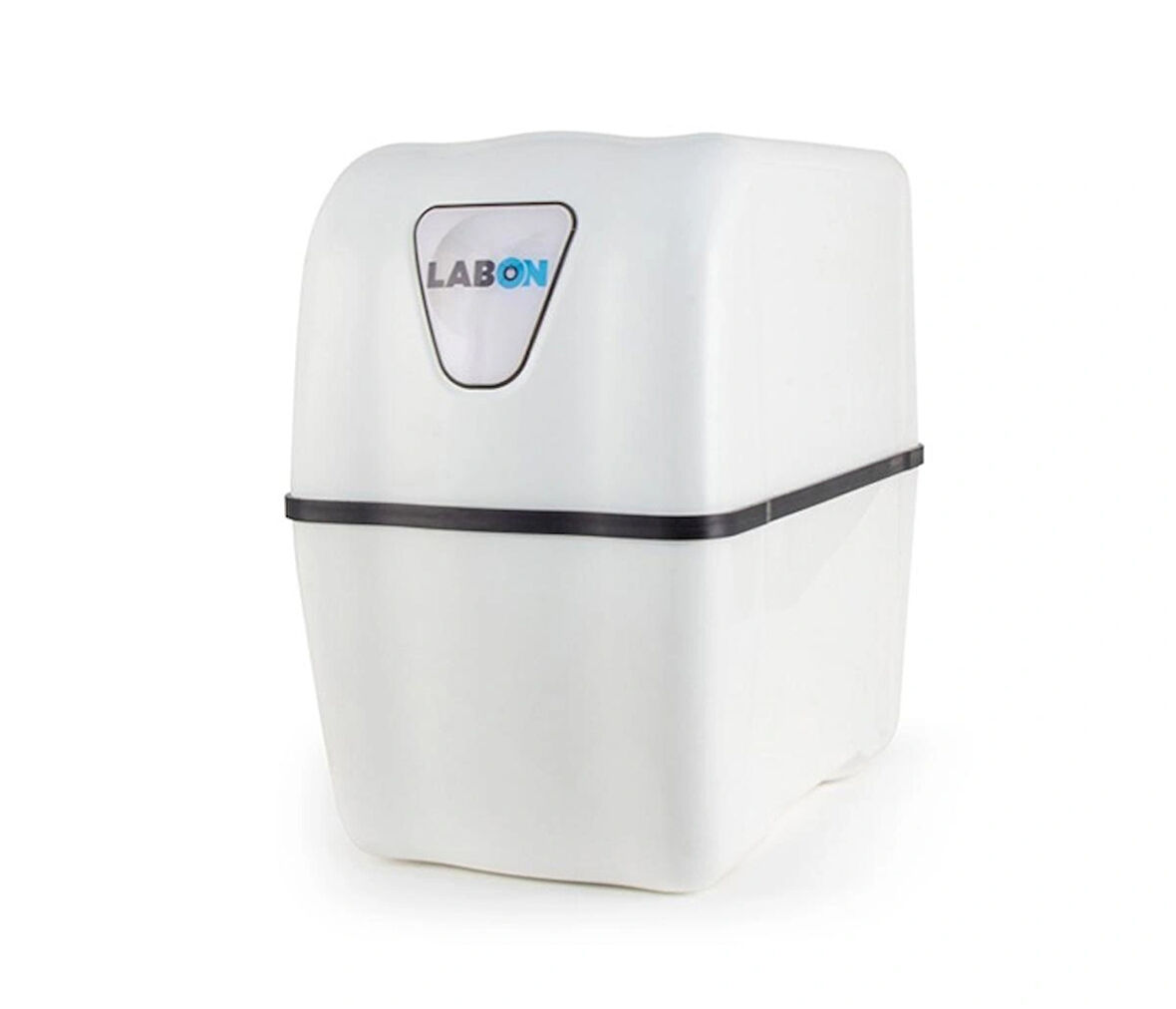 Labon Pure Master Gold