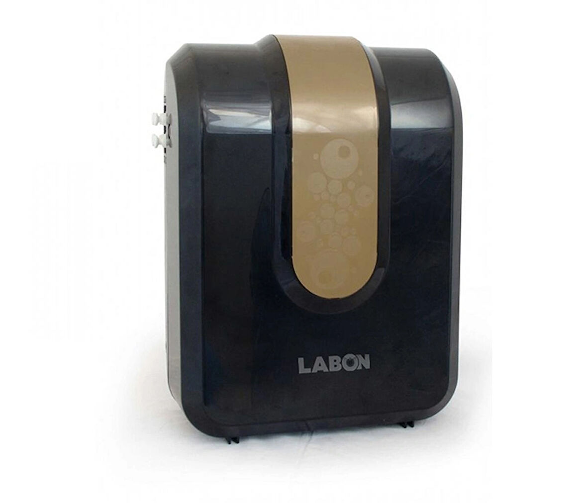 Labon Symbol Gold