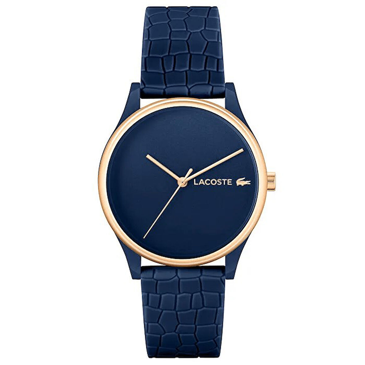 Lacoste LAC2001274 Kadın Kol Saati