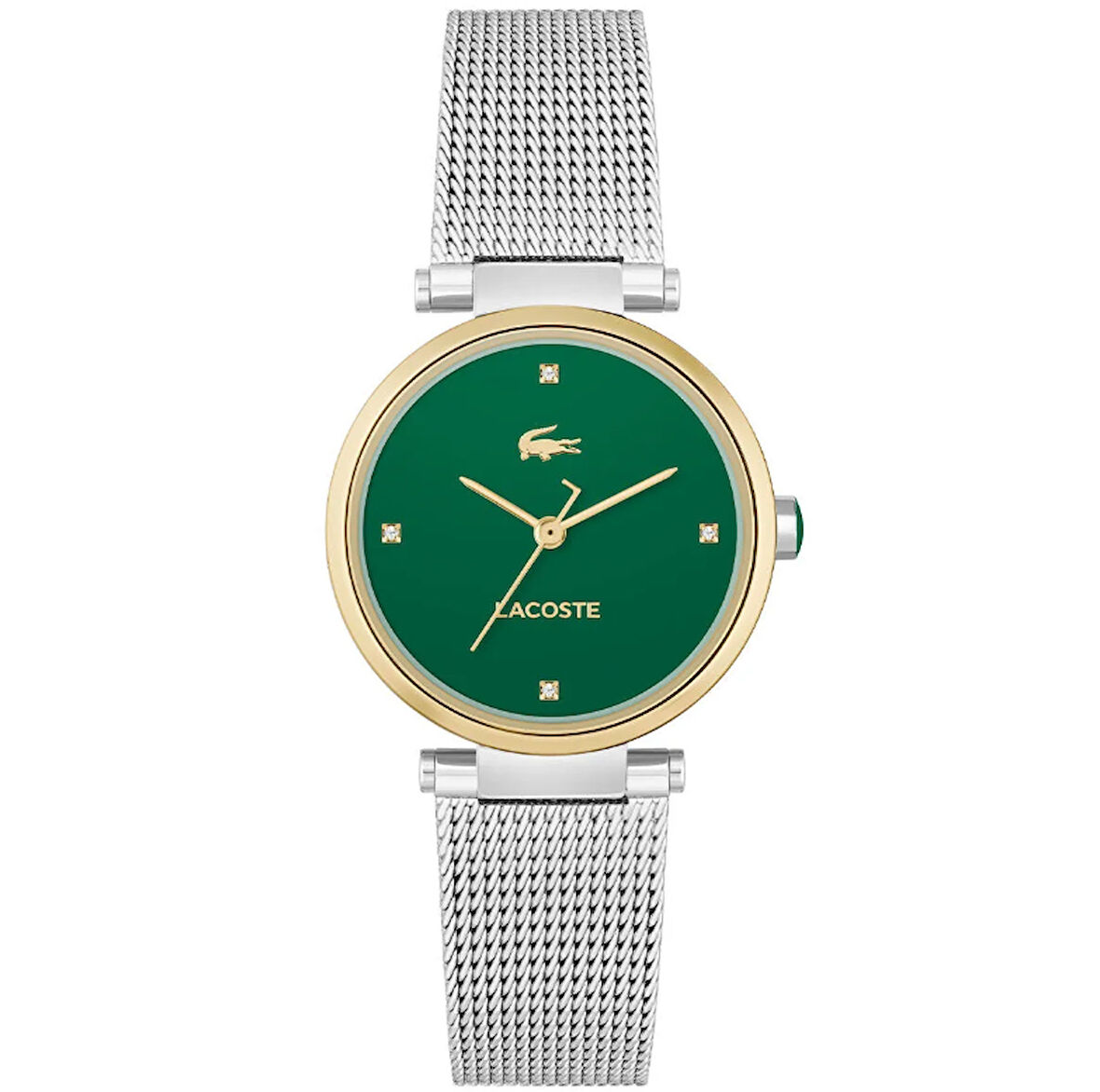 Lacoste LAC2001348 Kadın Kol Saati