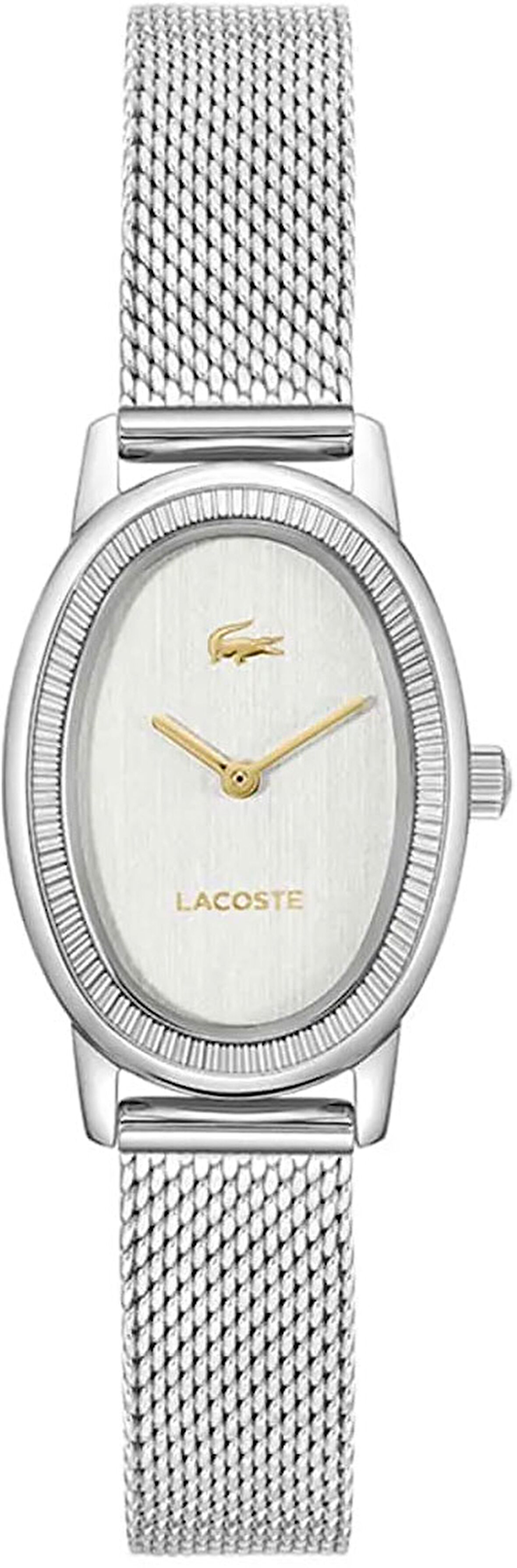 Lacoste 2001452