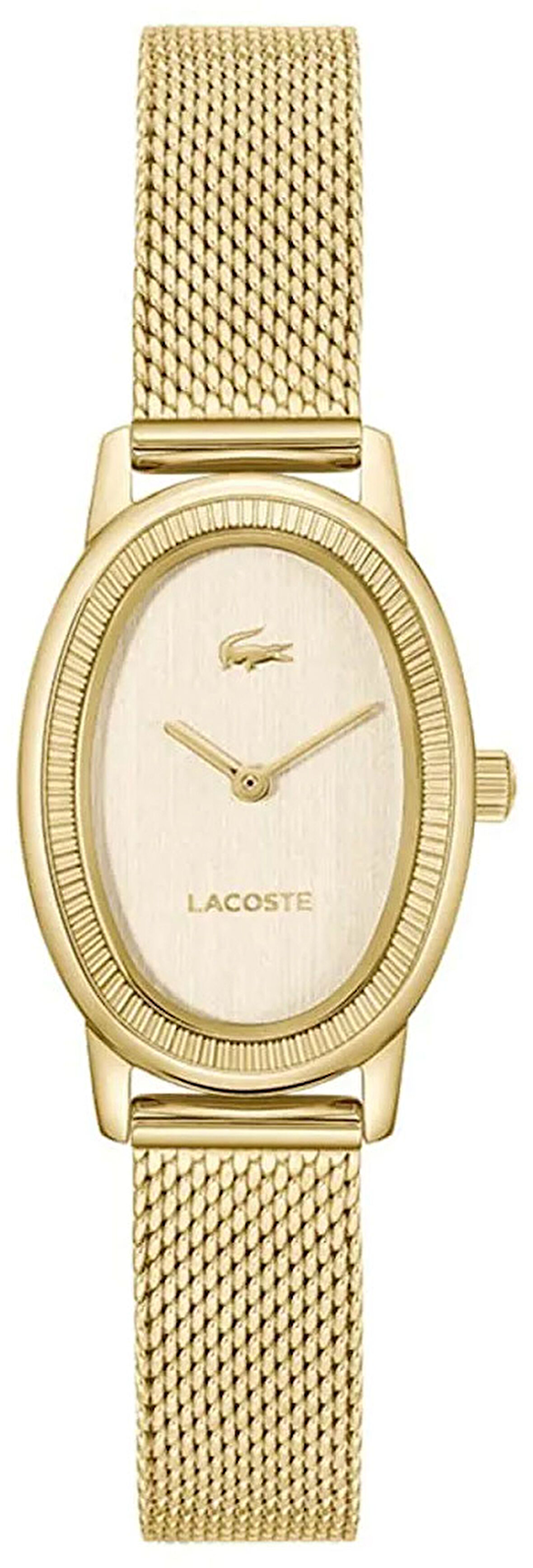 Lacoste 2001453