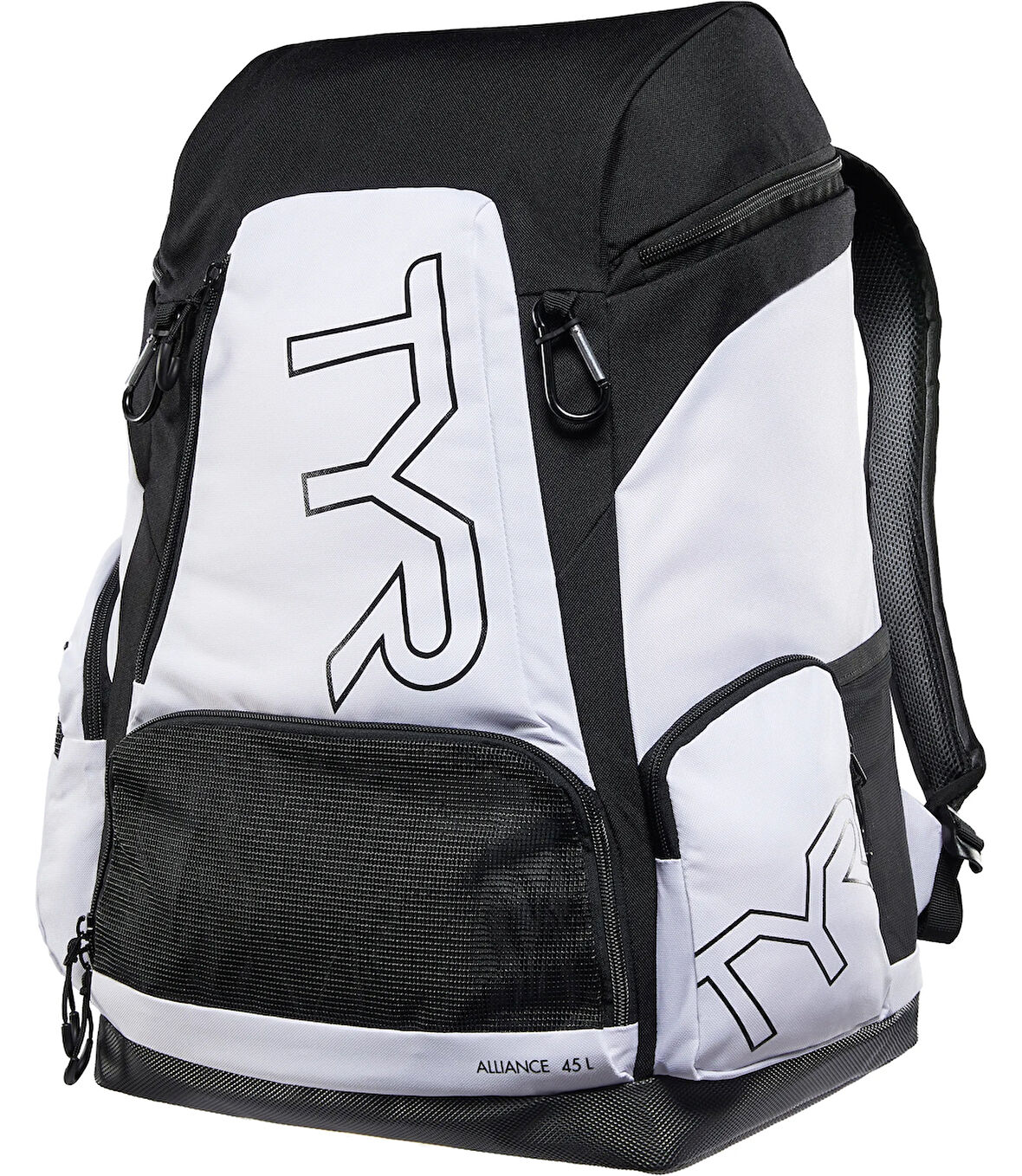Tyr Alliance 45L Sırt Çantası