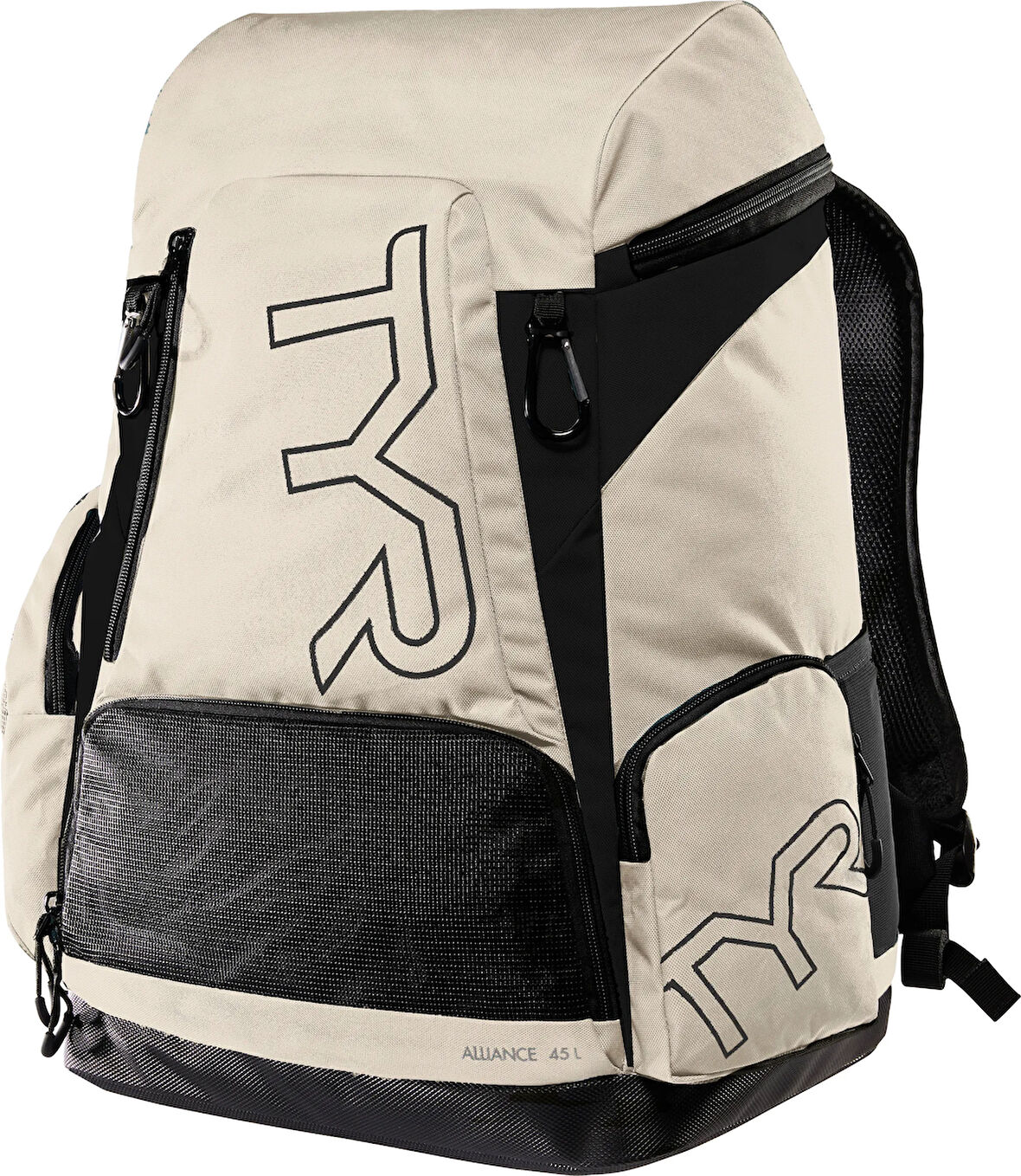 Tyr Alliance 45L Sırt Çantası