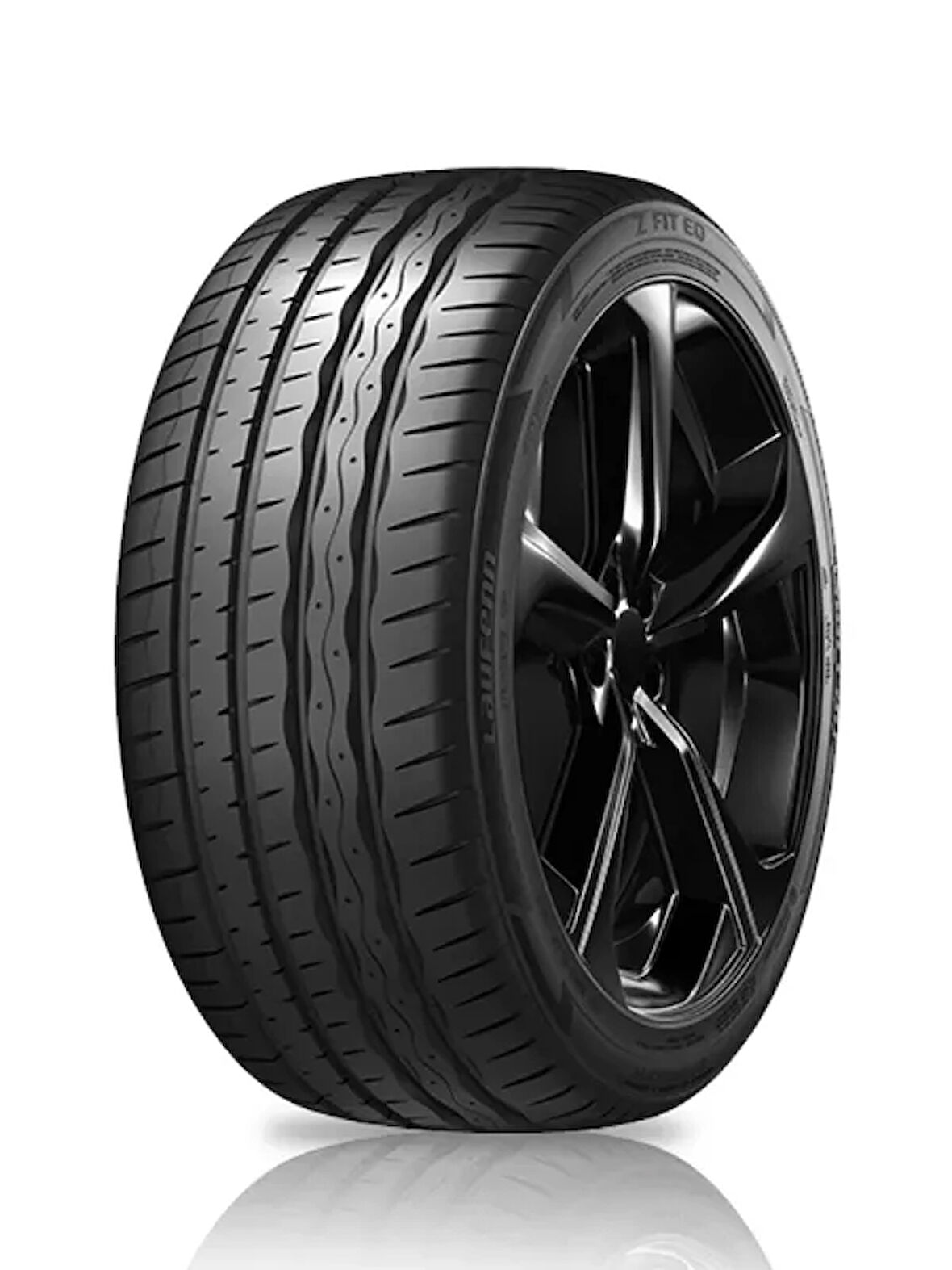 Laufenn Z Fit EQ LK03 225/45ZR18 95Y XL ( Yıl: 2023 )
