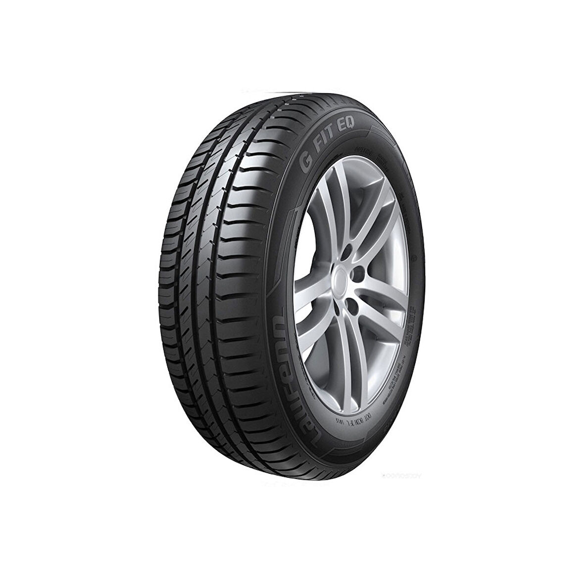 Laufenn G Fit EQ+ LK41 175/65R15 84T Oto Yaz Lastiği (Üretim Yılı: 2024)