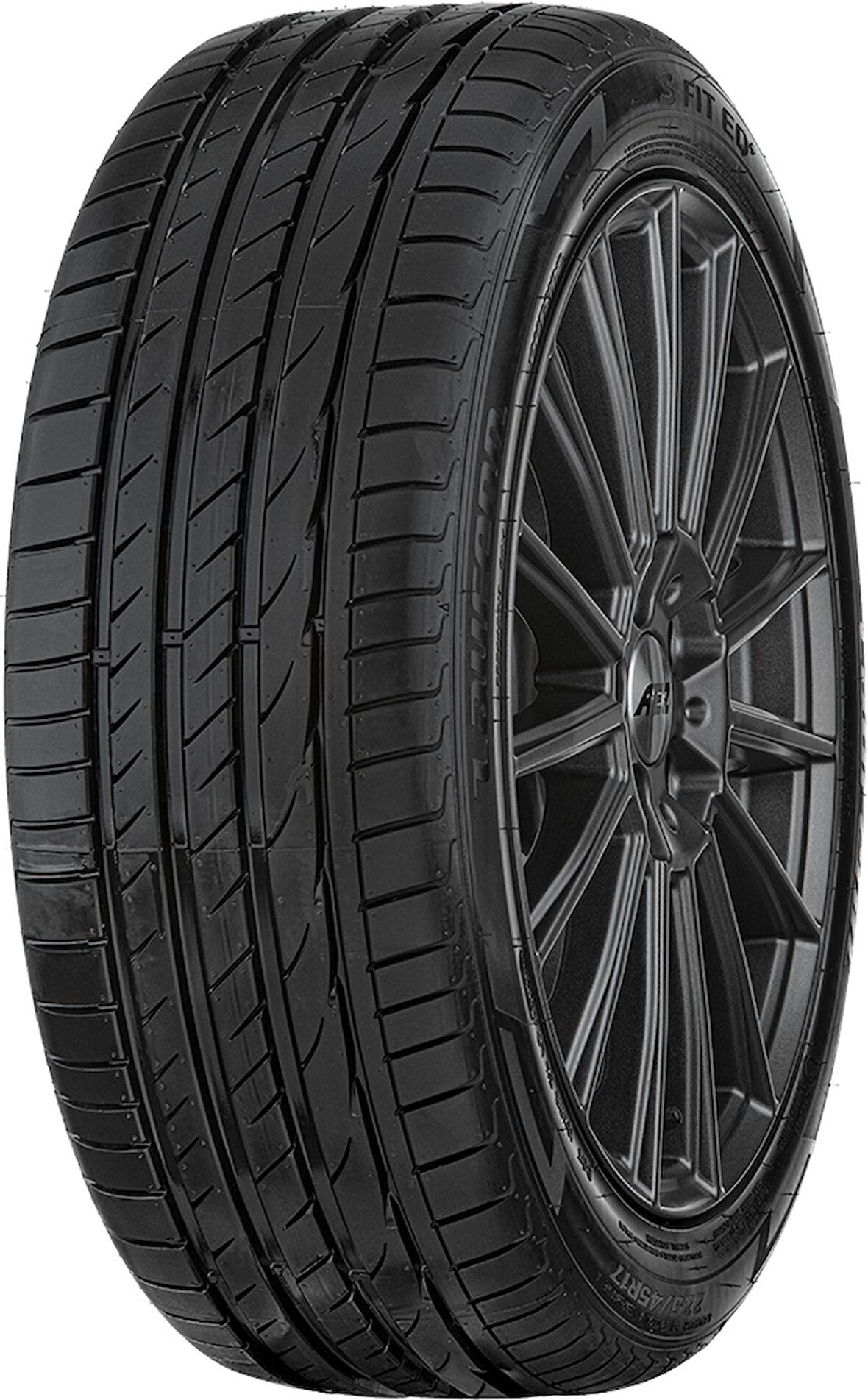 Laufenn 215/60 R17 96H G Fit Eq + LK41 Oto Yaz Lastiği 2023