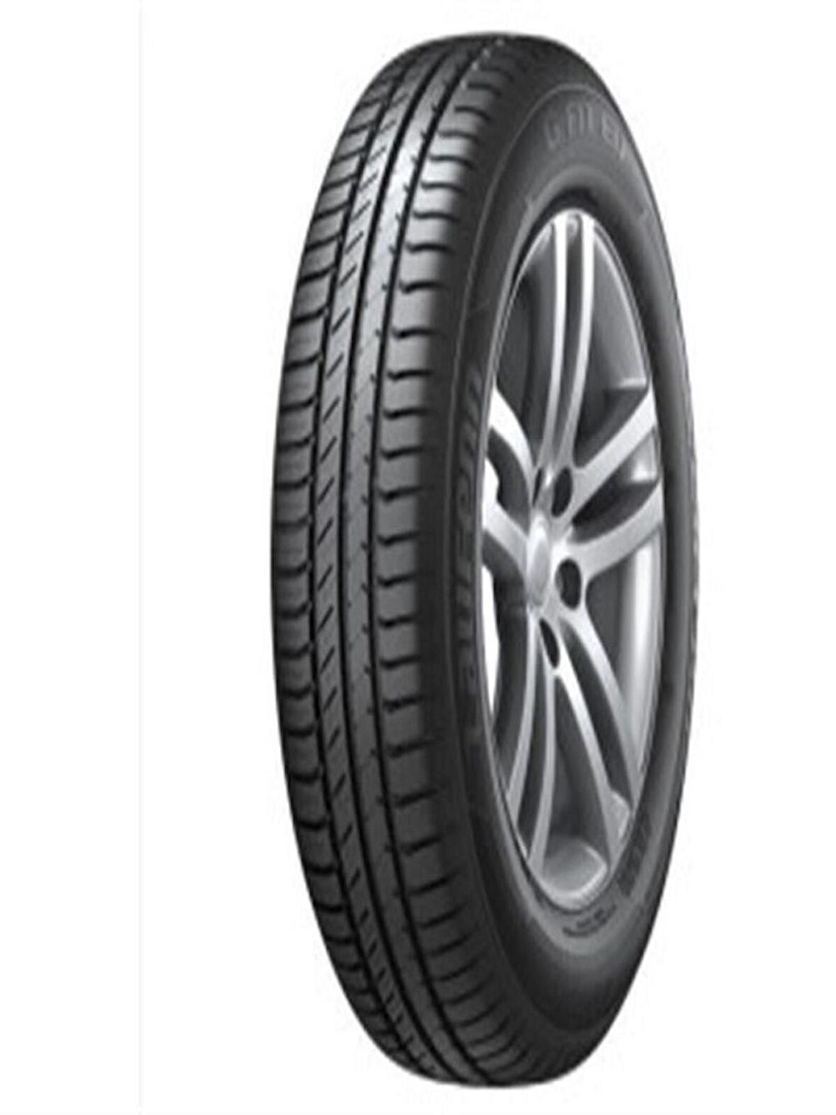 Laufenn 195/65R15 91T G Fit Eq+ Lk41 Oto Yaz Lastiği (Üretim Yılı:2024)