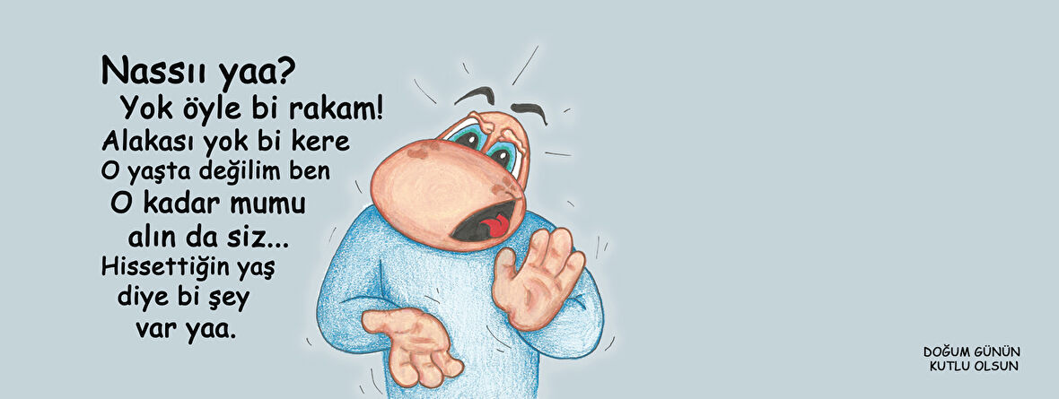 O kadar mumu alın da!  Hediye Kupa Love Bug-T