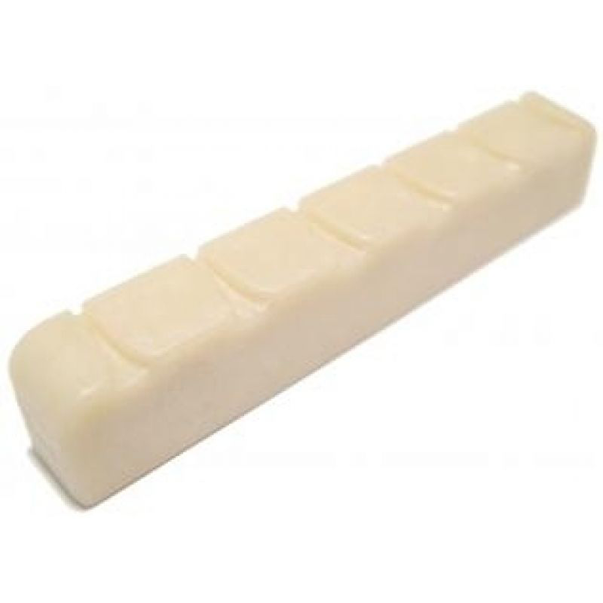 GRAPHTECH LC-6200-10