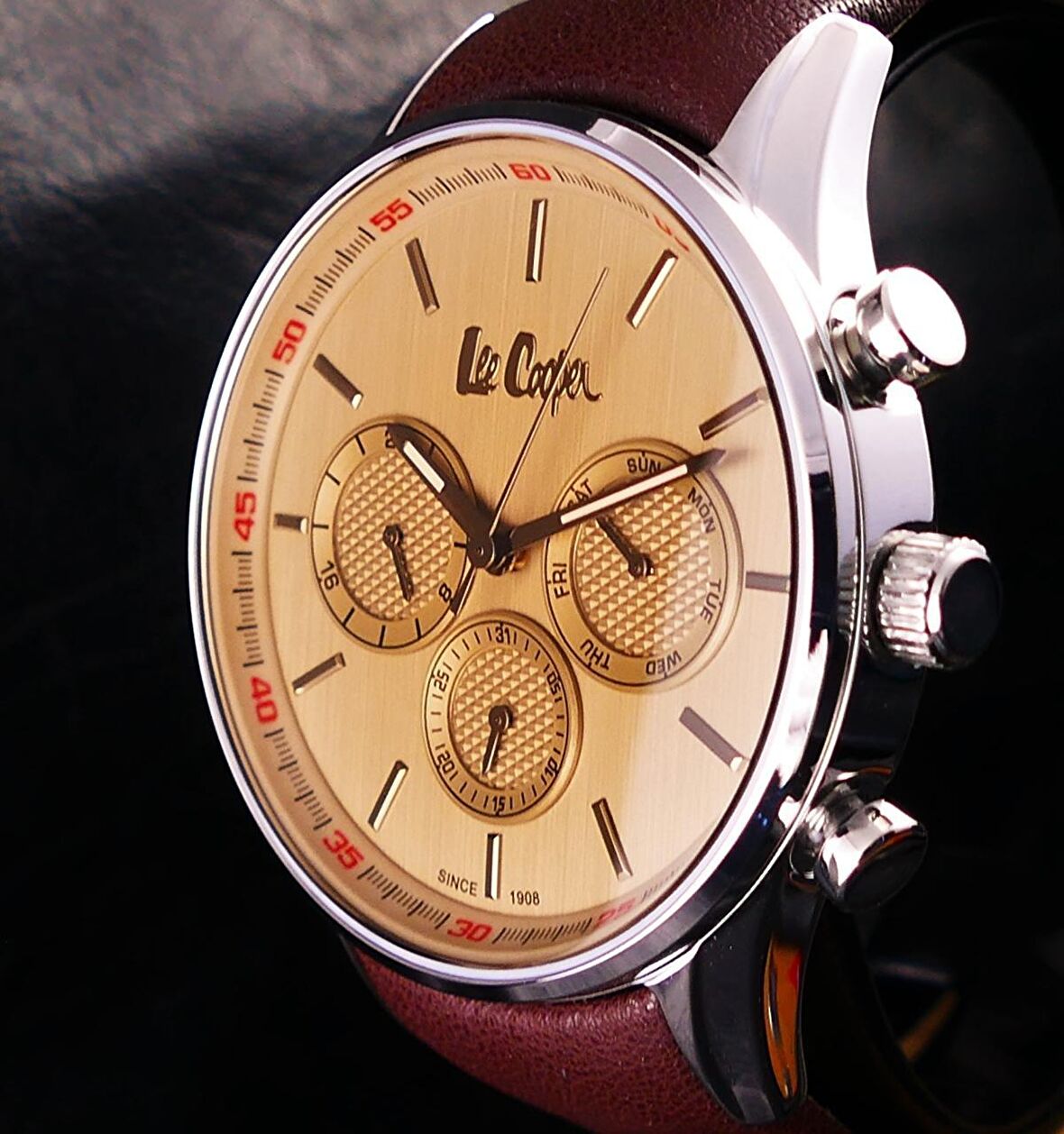 Lee Cooper LC06971.372