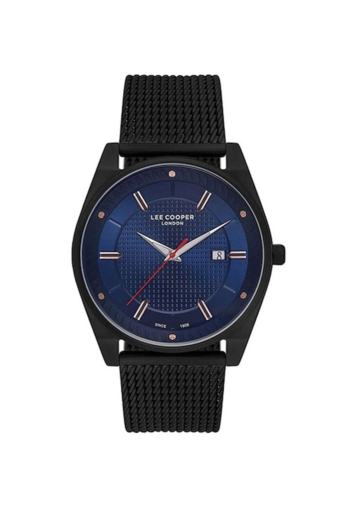 Lee Cooper LC07175.690 Erkek Kol Saati