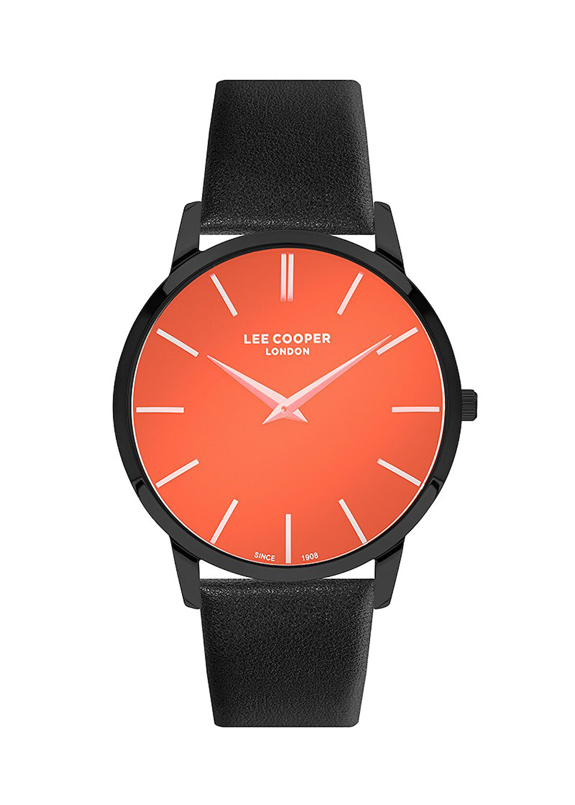 Lee Cooper LC07251.651 Erkek Kol Saati