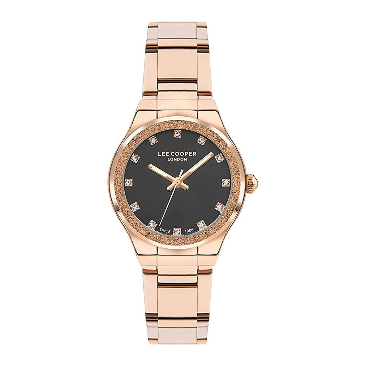 Lee Cooper LC07678.450 Kadın Kol Saati