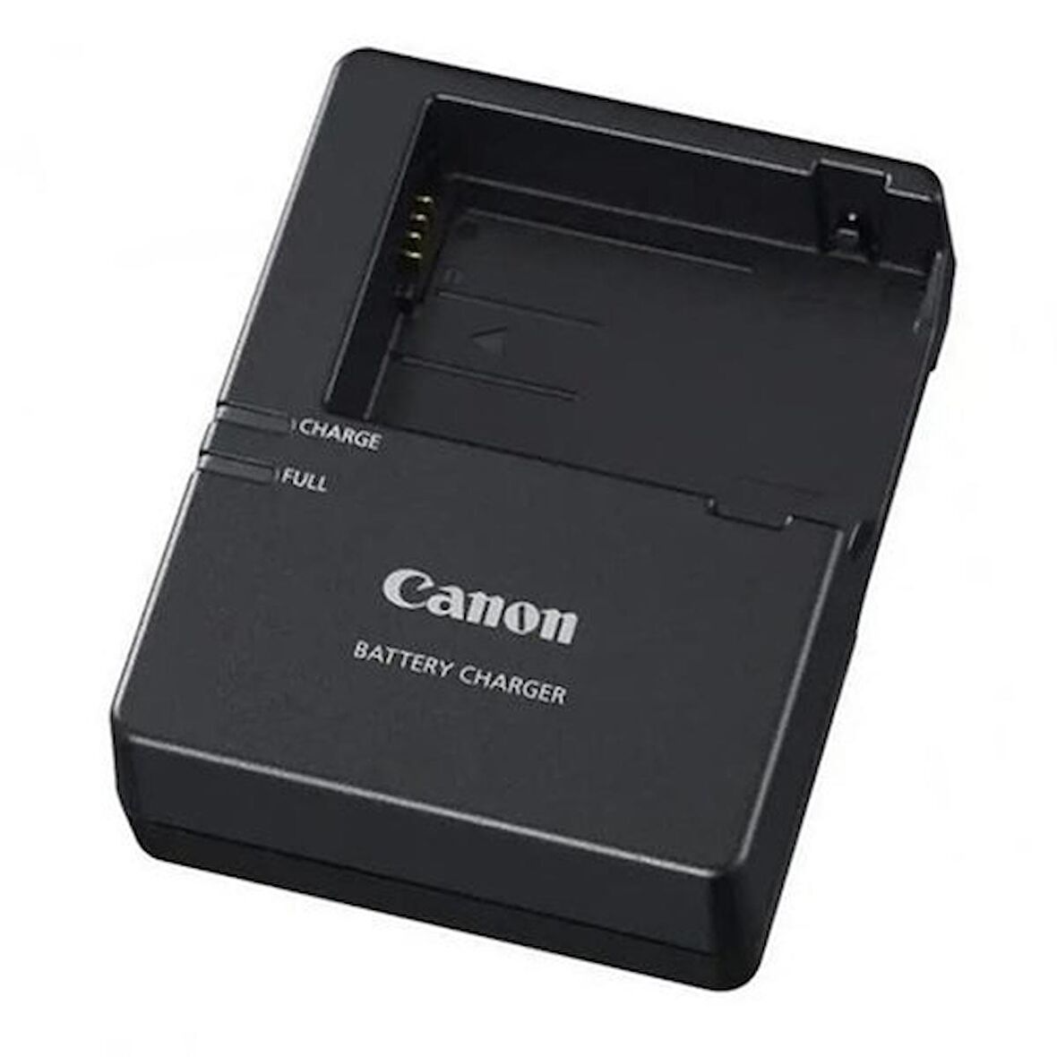 Canon Lp-E10 Batarya Şarj Lc-E10C E10E Cbc-E10 1100D Şarj Aleti Cihazı