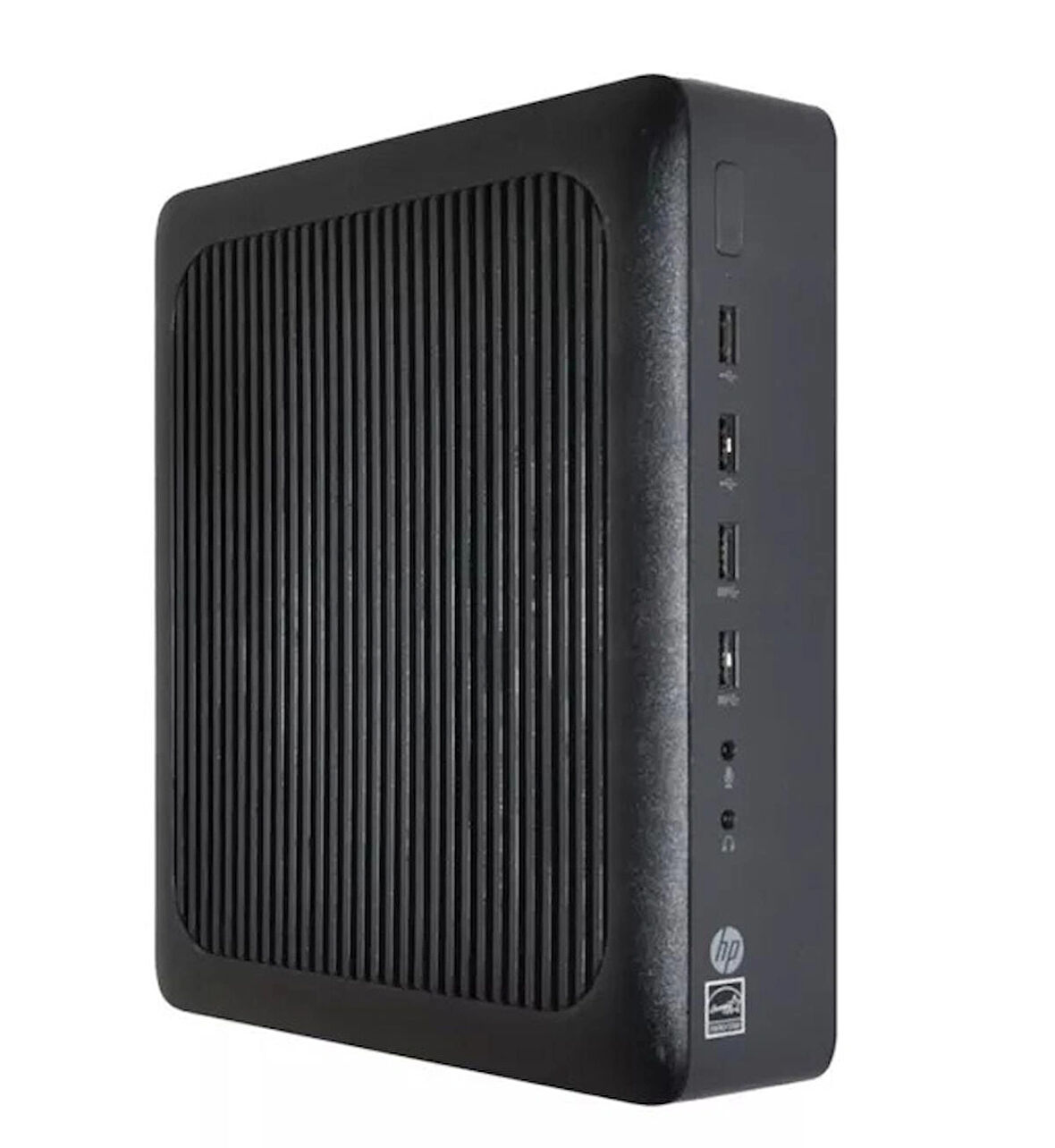 HP T620 PLUS THINCLIENT MİNİ PC - 8 GB RAM - 120ssd - OUTLET