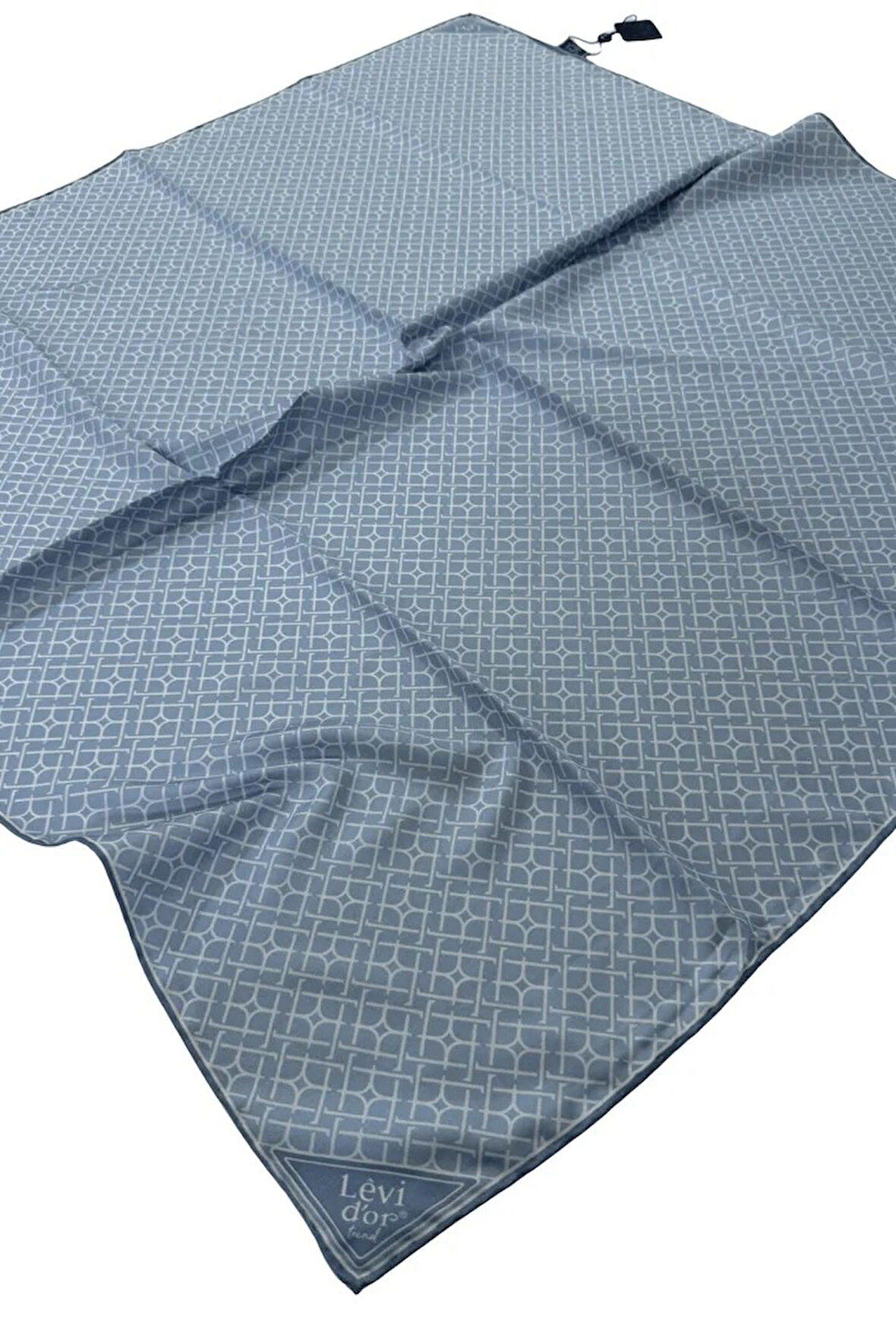 Levidor Trend Twill Eşarp LDT270-01