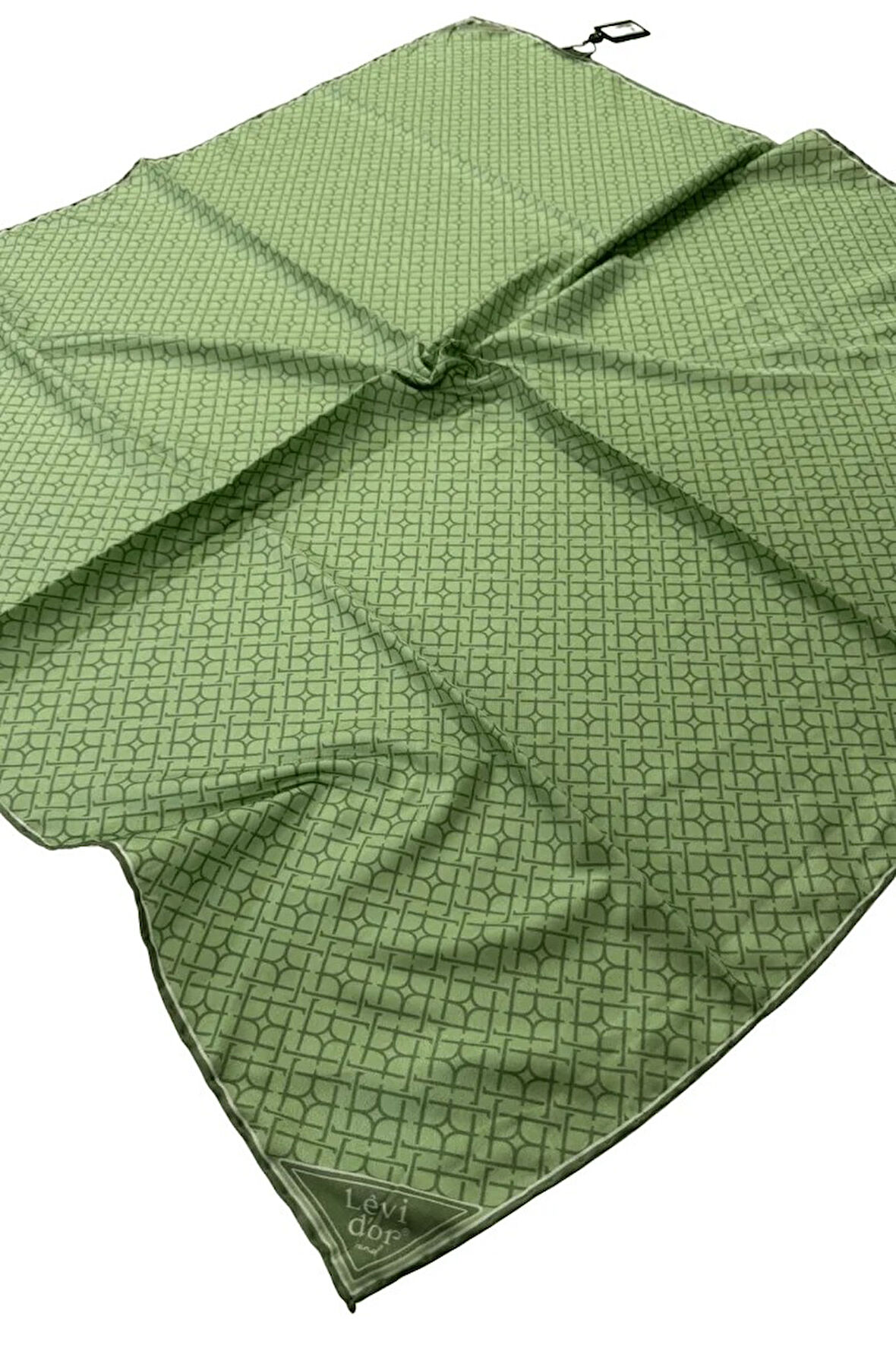 Levidor Trend Twill Eşarp LDT270-01