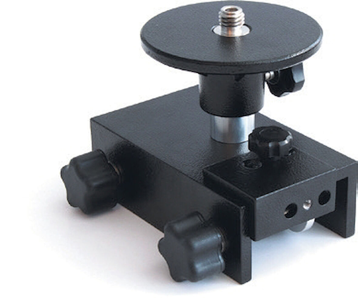 Leica A220 Kalıp Bağlantı Aparatı 790432 Rugby640