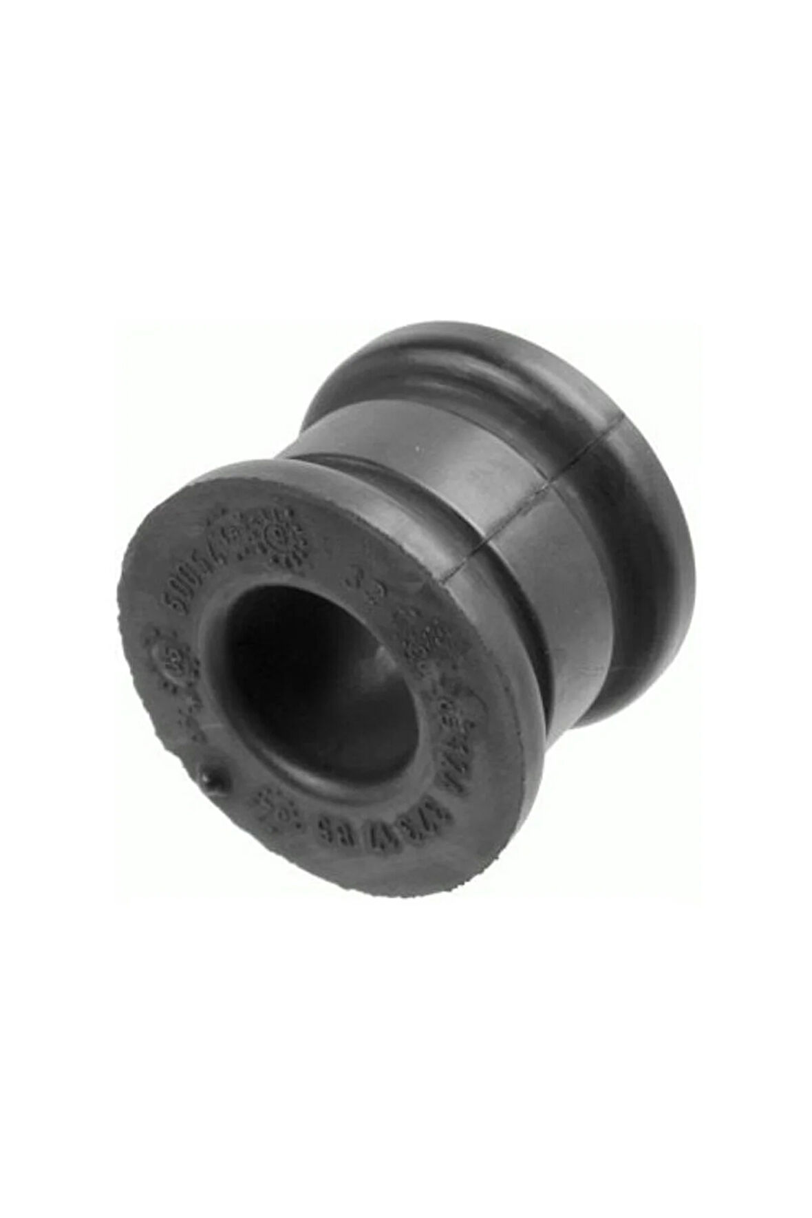 Vıraj Demır Lastıgı On Mercedes W201 C124 W124 A1243231785