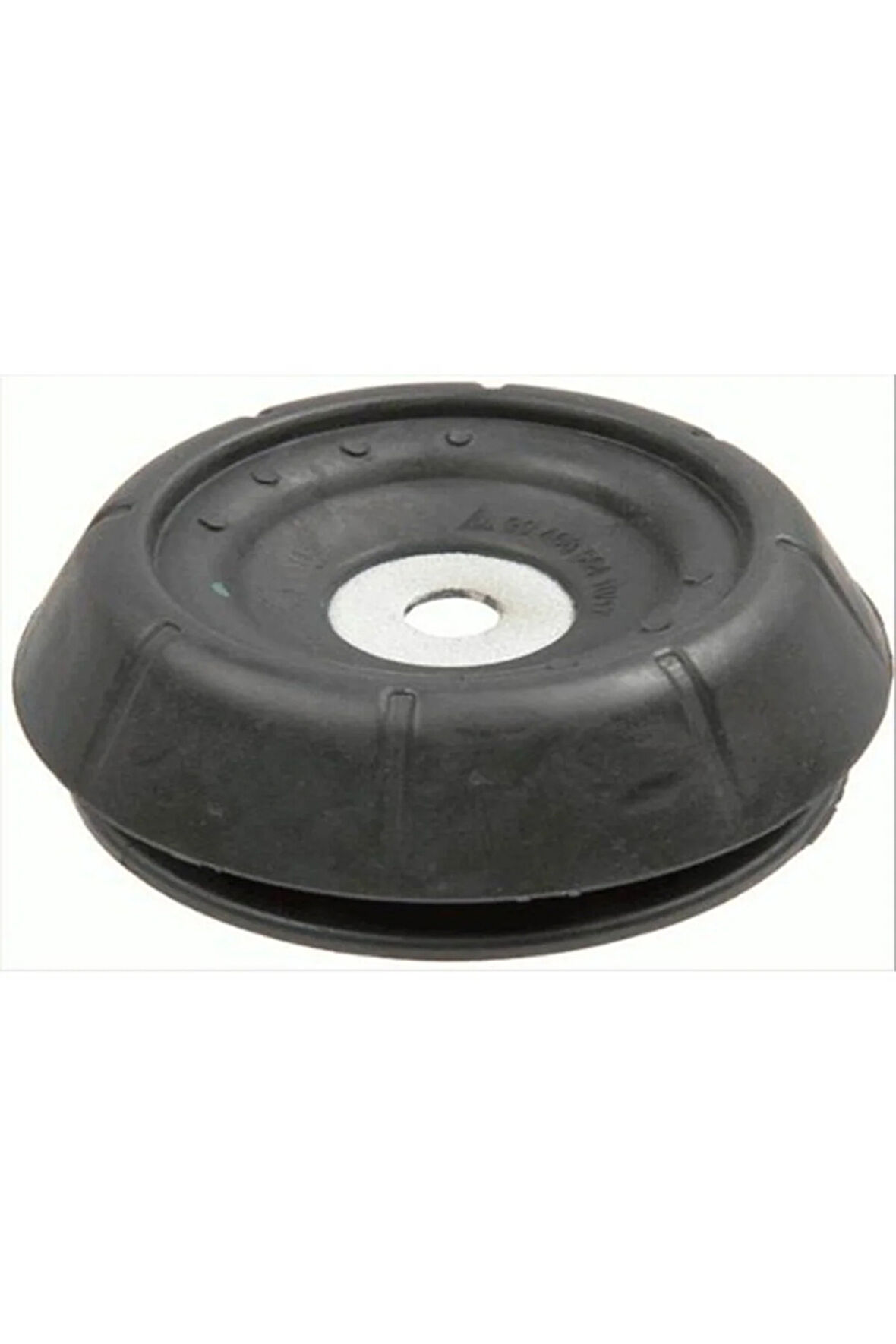 1605302-AMORTİSÖR Takozu Ön Astra G Corsa C Vectra B 1998