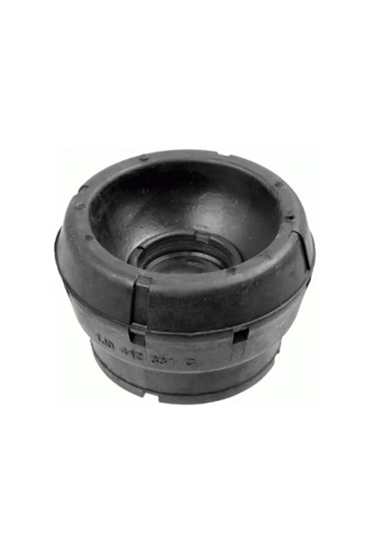 GVA Amortisör Takozu Golf Iv-Bora-A3 1.6-1.8-1.8t-1.9 Tdı Ahw-Akl-Aeh Agn-Agu-Atn Ib