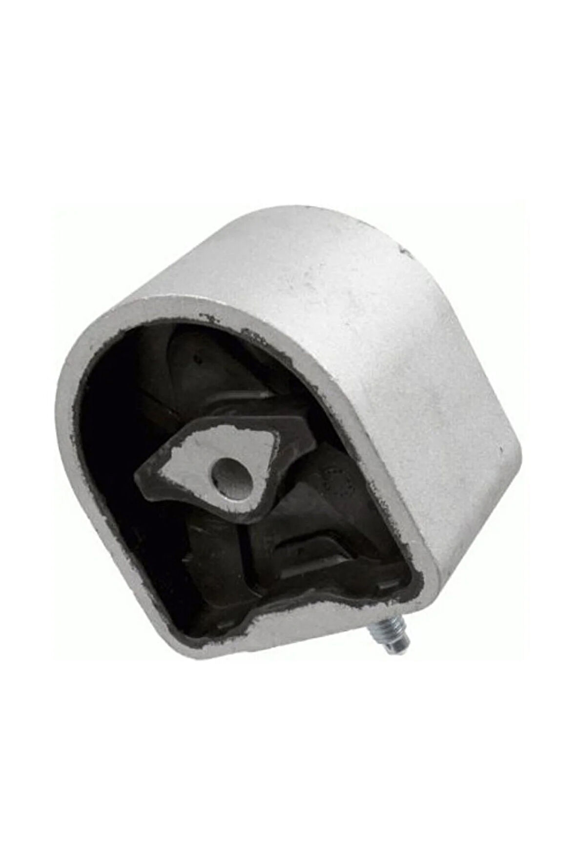 Motor Takozu On Mercedes A-Class W168 97 04 Vaneo 414 02 05 A1682401617