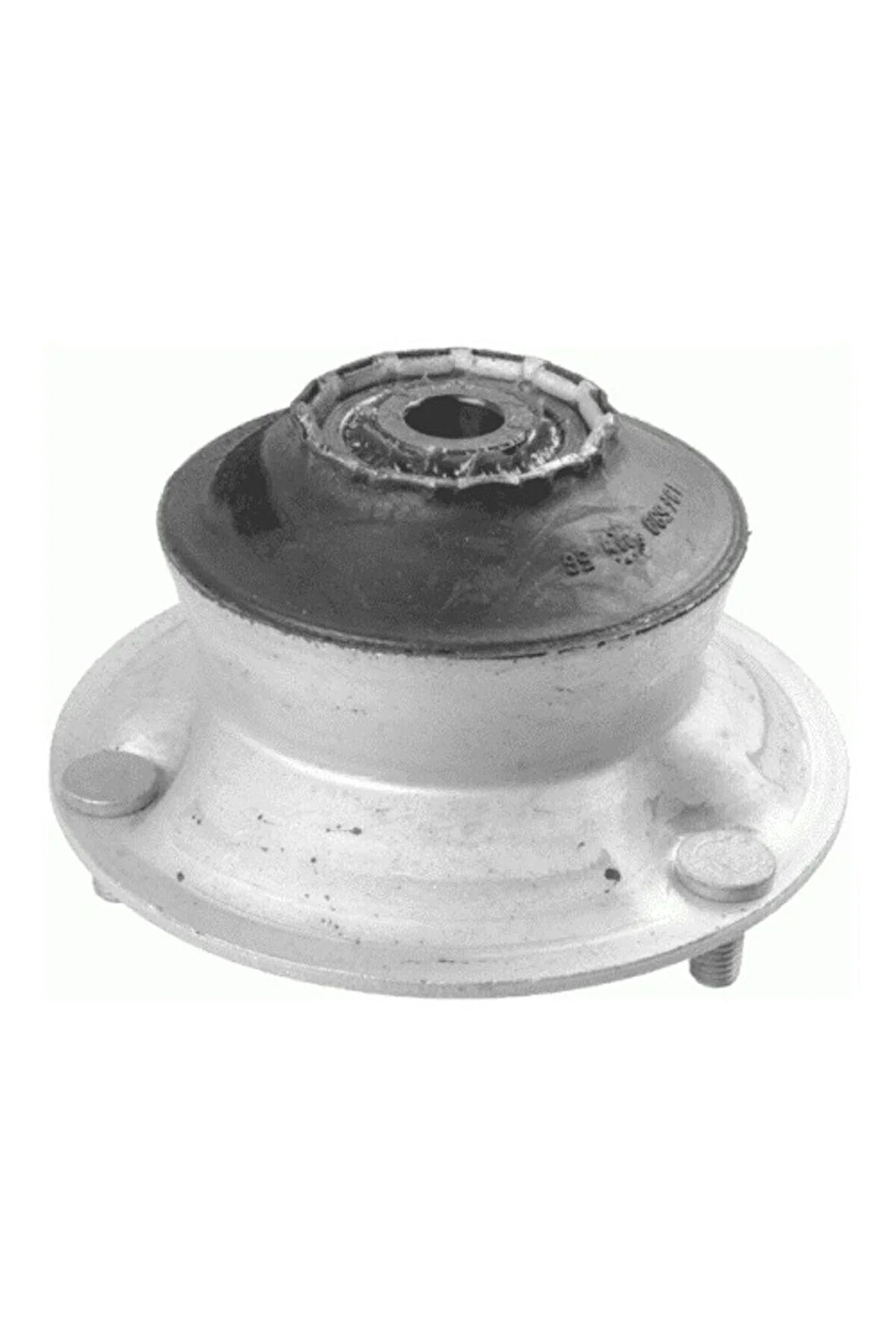 Amortısor Takozu On Bmw E46 E39 E60 E81 E87 E88 E82 E90 E63 E64 E84 E83 31336752735