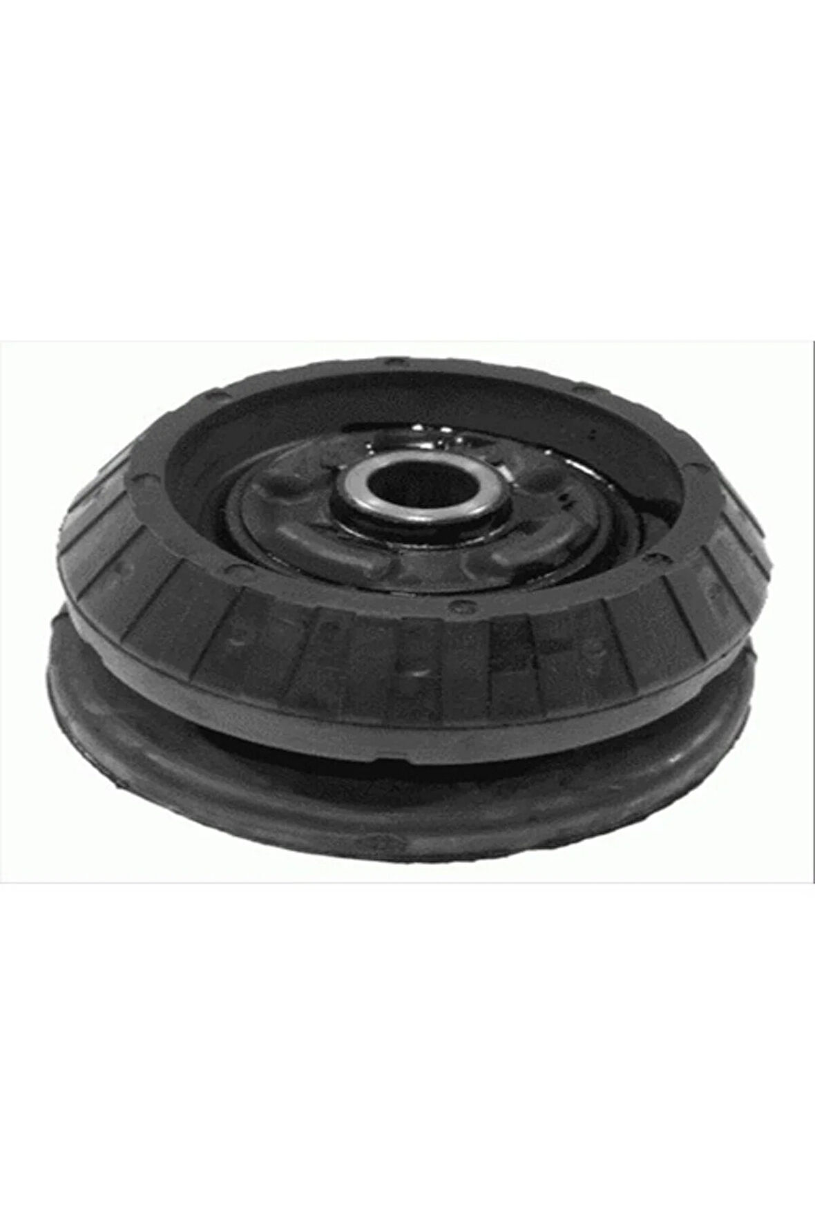 2932901-AMORTİSÖR Takozu Ön Vıto 111-115-109 OM.646 2005