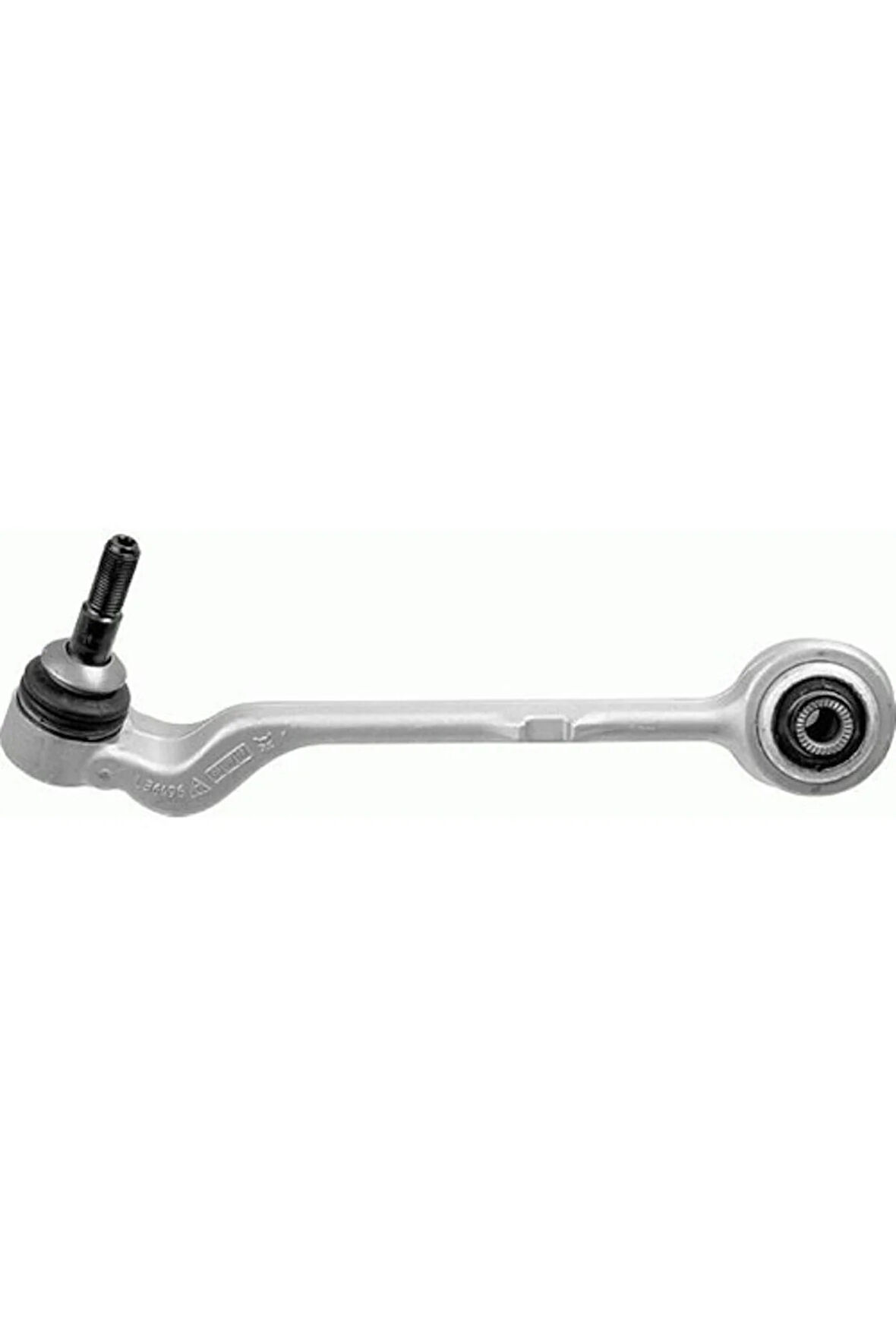 GVA Salıncak On Sol Alt Bmw E81 E82 E87 E90 E91 E92 E93 E84 Z4