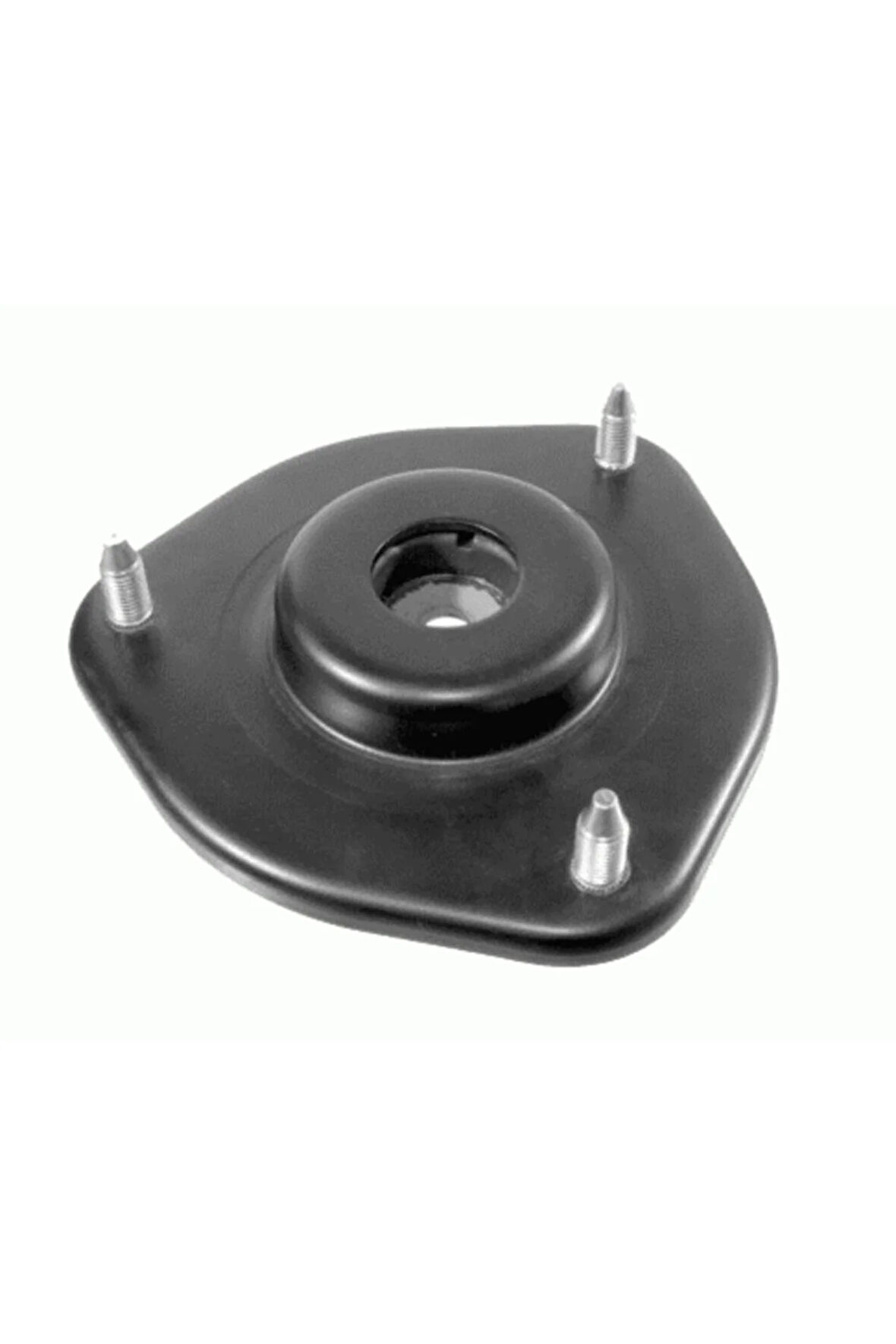 3035601-AMORTİSÖR Takozu  Uyumlu Ön Volvo S40 1.6 1.8 1.8i 1.9t4 1.9dı 2.0 2.0t 2.0t4 98-04 V40