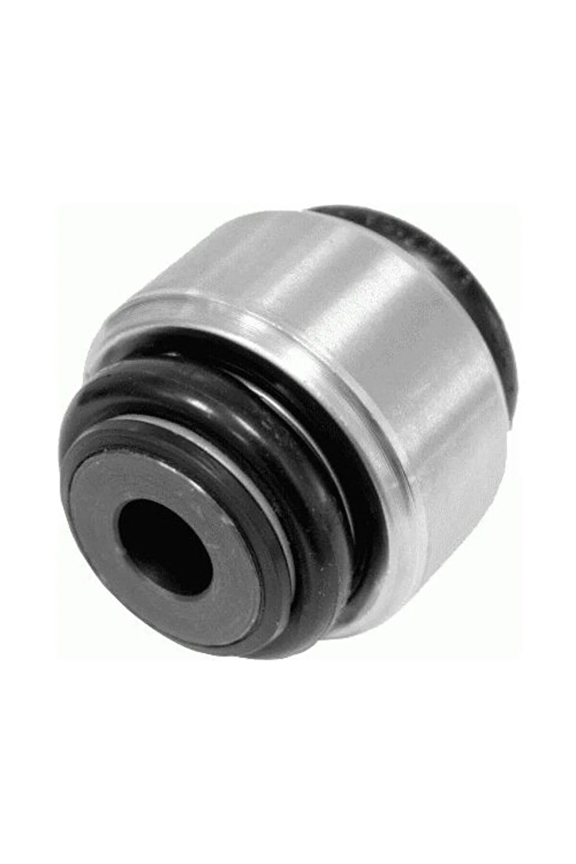 Salıncak Burcu Bmw E81 E87 E90 E91 X1 E84 33322406292