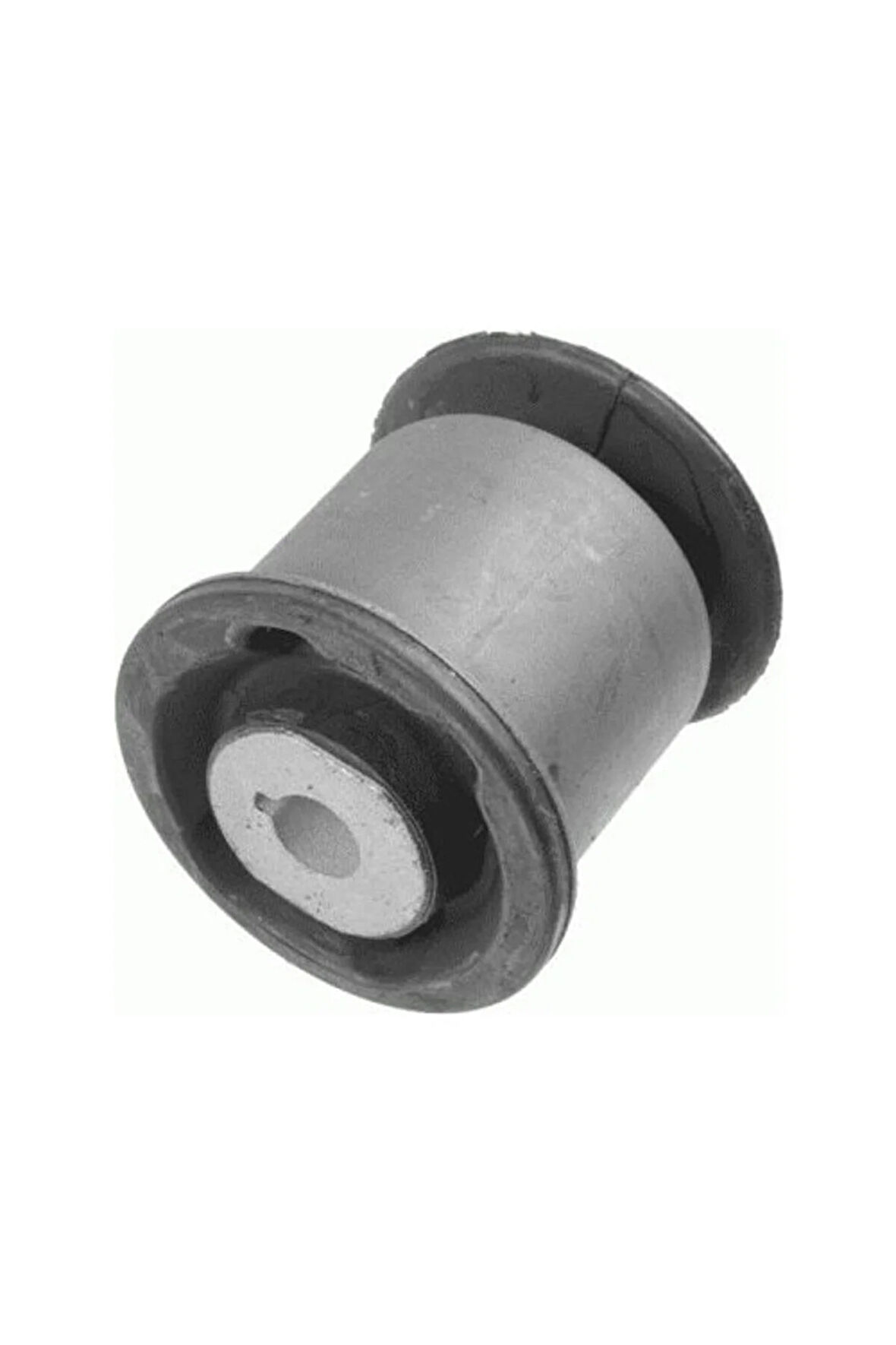 Arka Salıncak Burcu Iç T5-T6 7H0501132A