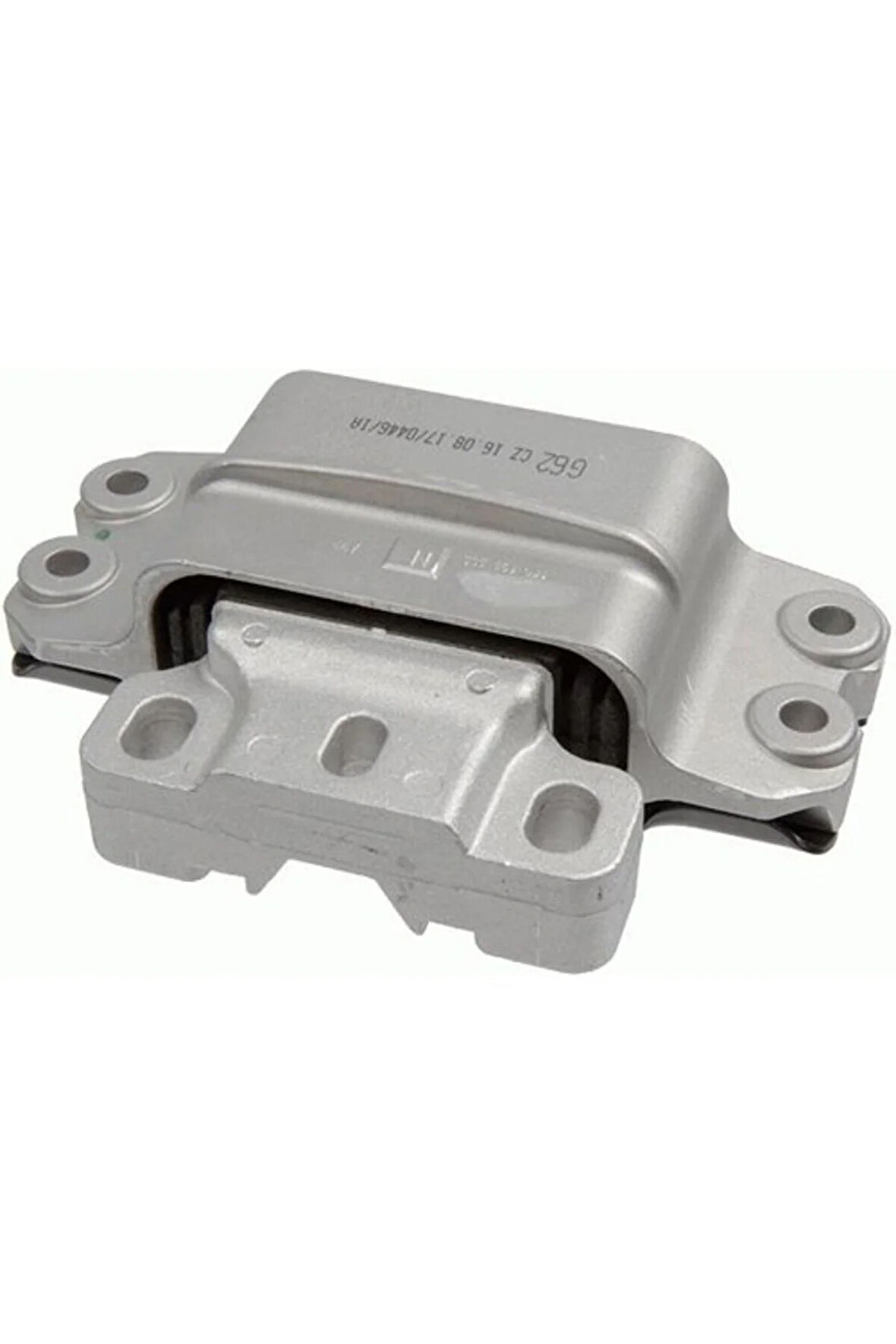 Yataklama. Arazi .manuel ve Otomatik Sanziman Hidrolik Audı. Seat. Skoda. Volkswagen