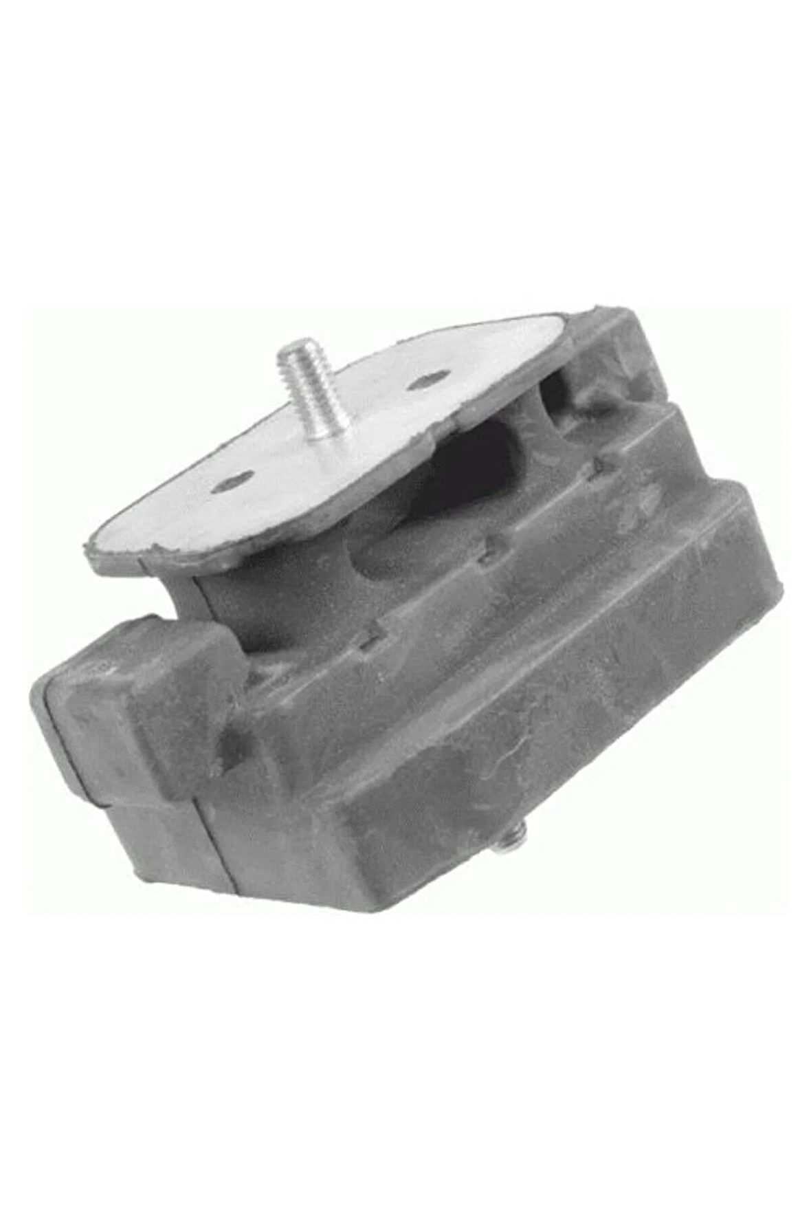 Sanzıman Takozu Bmw E60 E61 F10 F11 22316769848