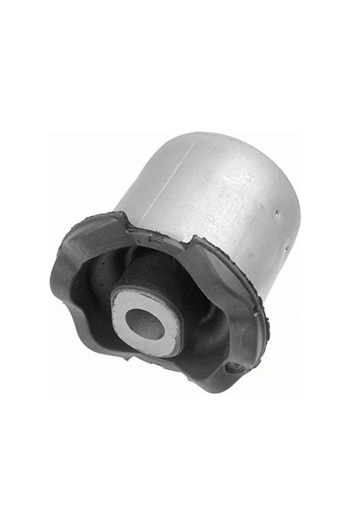 GVA Salıncak Burcu Onun Arkası Alt Sag Sol Dıscovery 3 4 L319 Range Rover Sport I L3