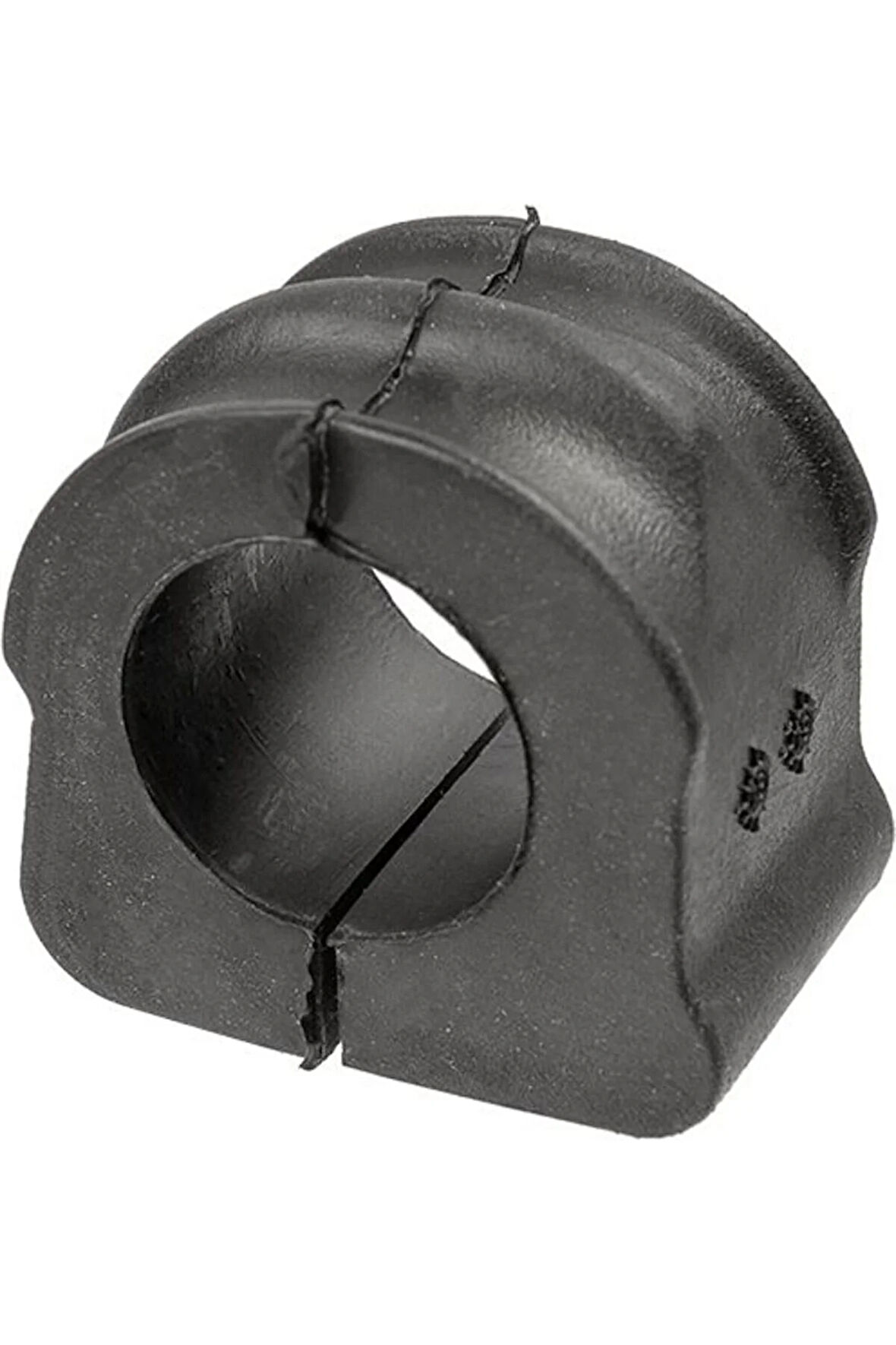 ÖN VİRAJ DEMİR LASTİĞİ GOLF4-BORA-A3 SIRTLI 1998-2005 1J0411314T 1J0411314J (2 ADET)