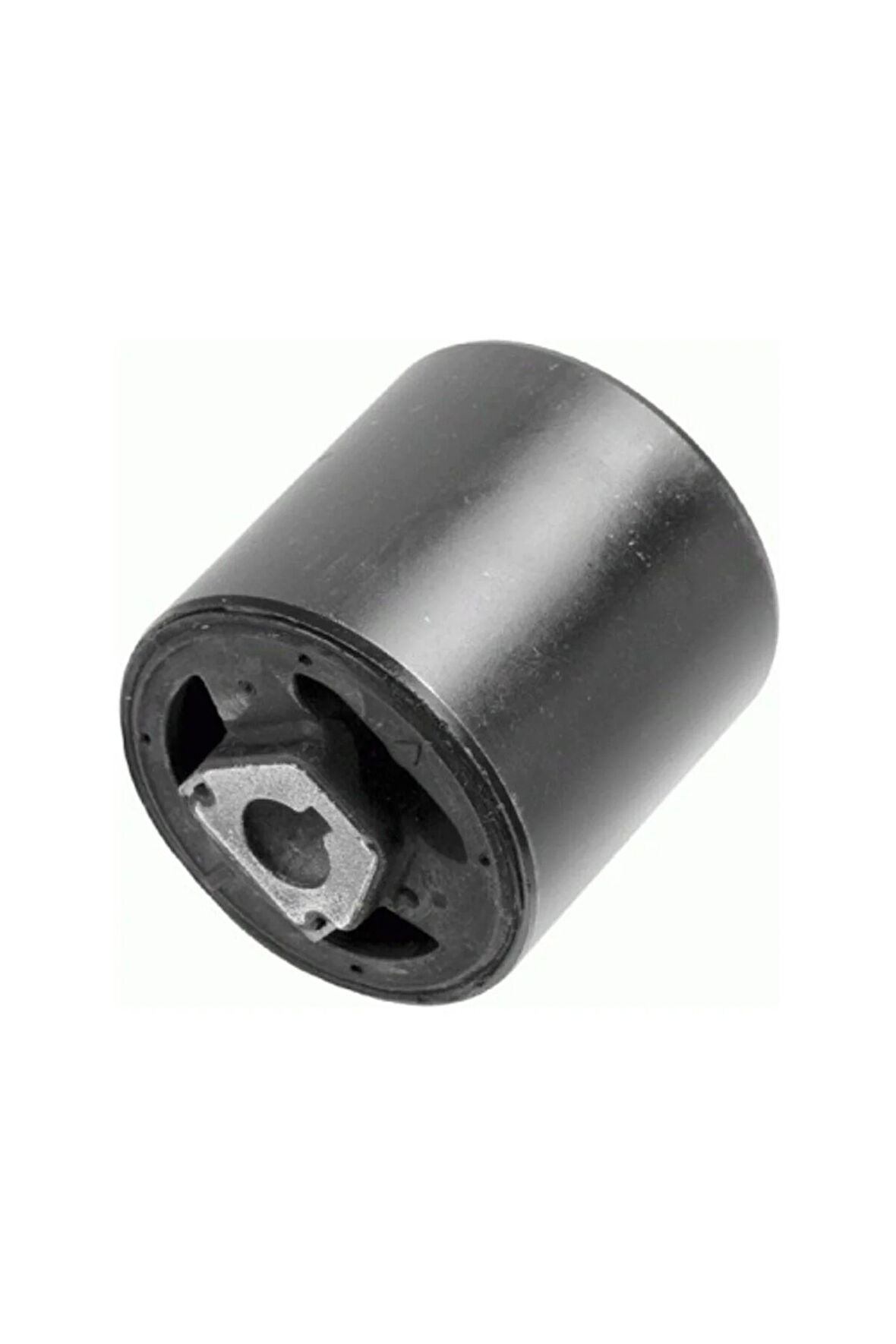 Salıncak Burcu On Alt Sag Sol Bmw X5 E53 31126769715