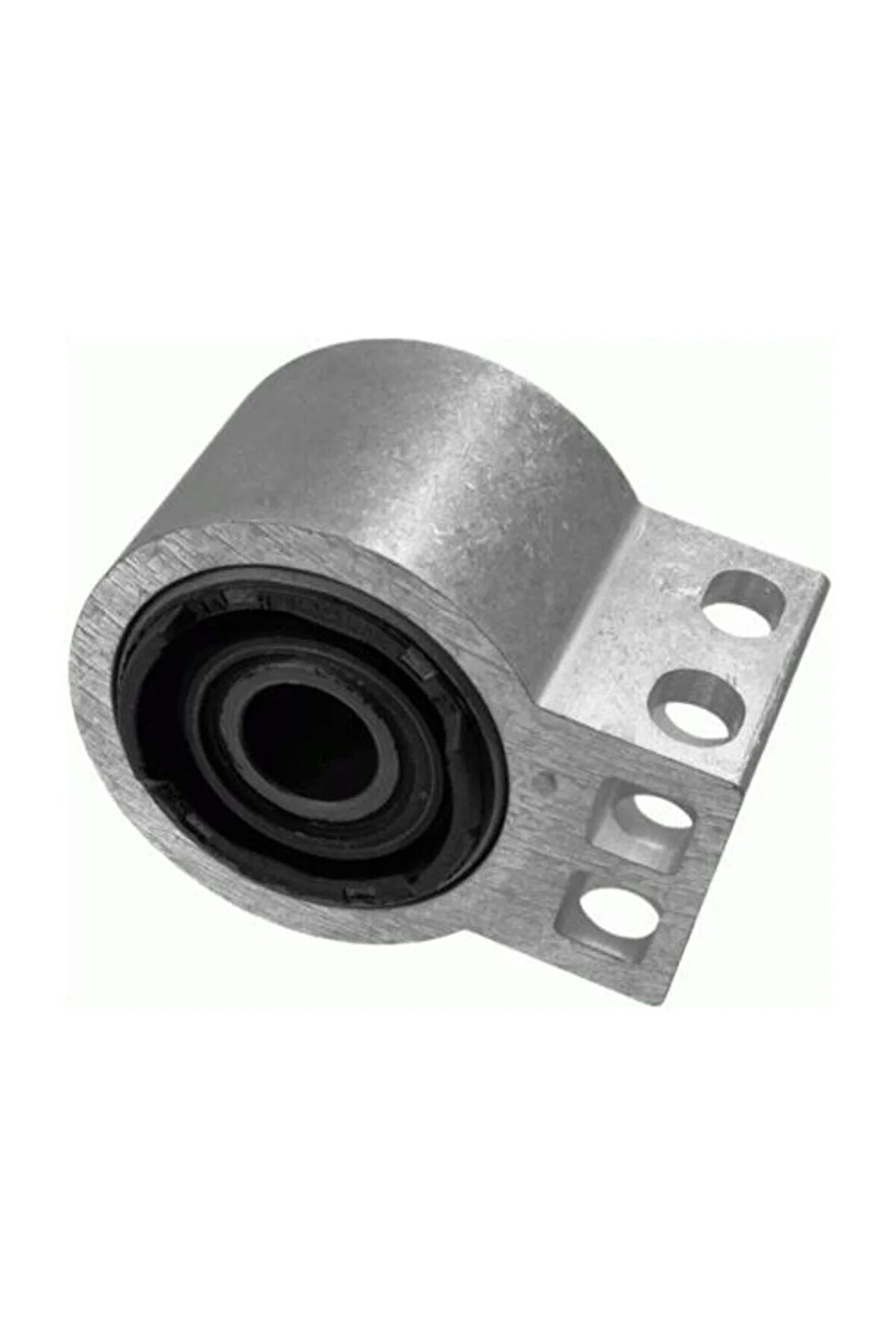 Salıncak Burcu Ön Astra J 2010 352494-352491-352108-20835938