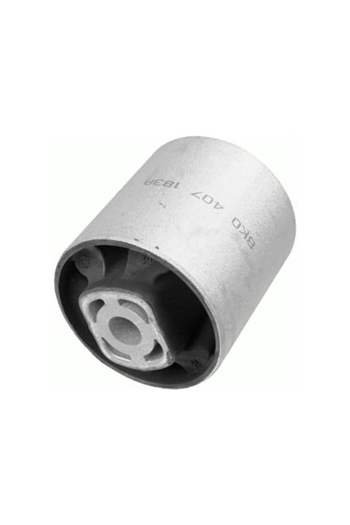 Salıncak Burcu Audı A4-A5-Q5 2008 8K0407183A-8K0407183B